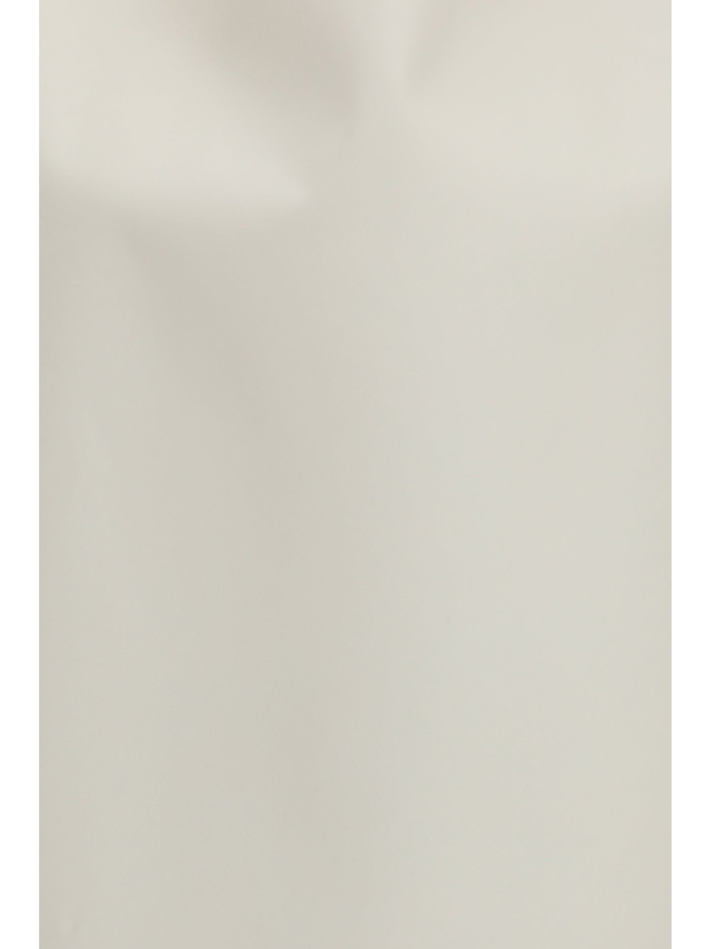 Balenciaga Women Vareuse Dress BALENCIAGA