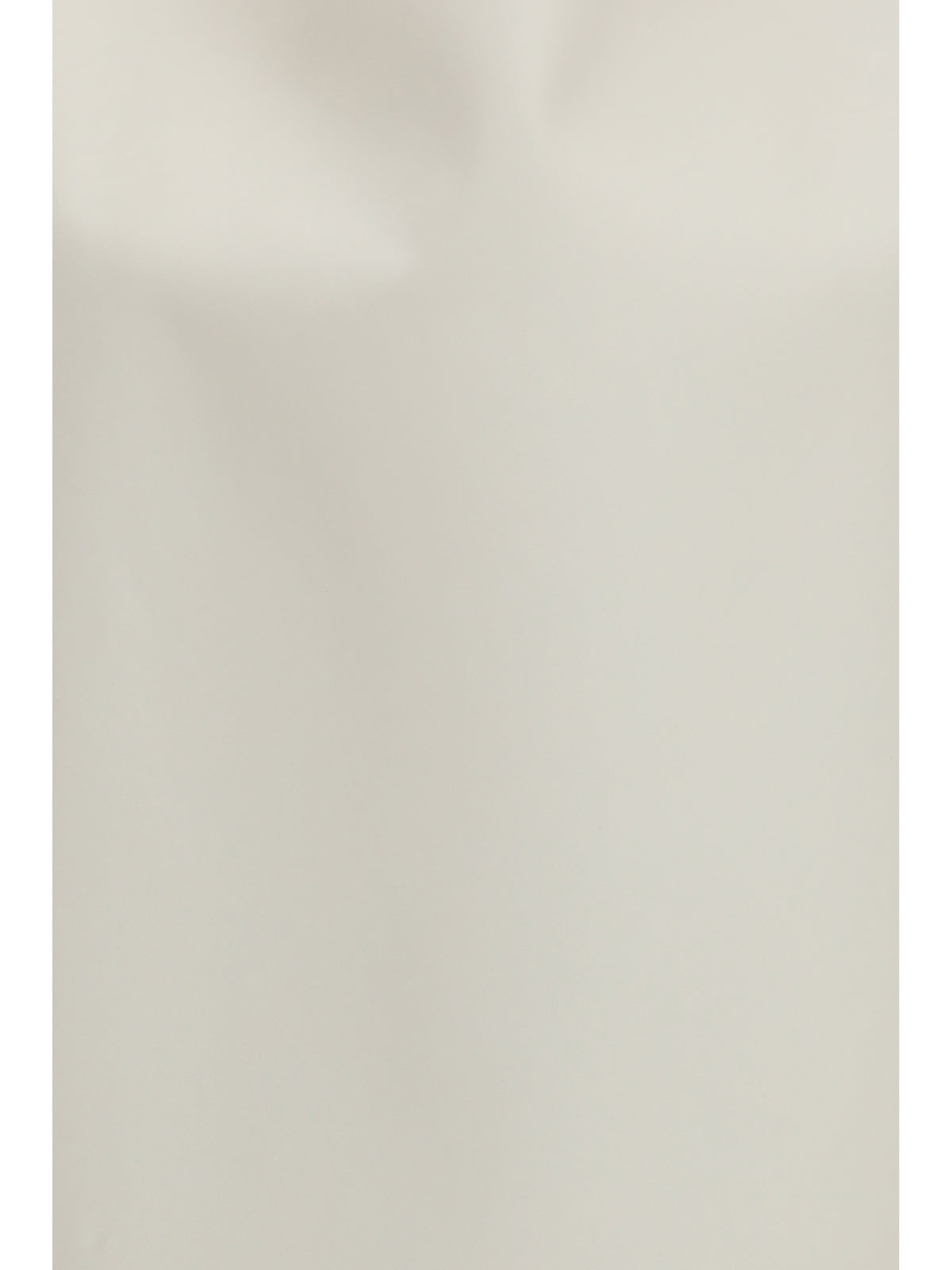 Balenciaga Women Vareuse Dress BALENCIAGA