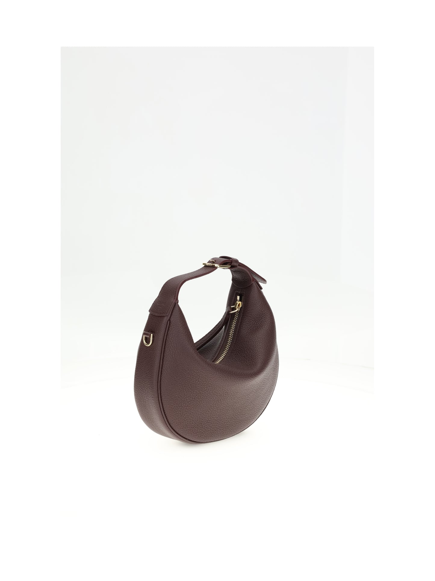 Celine Women Teen Celine Lulu CELINE