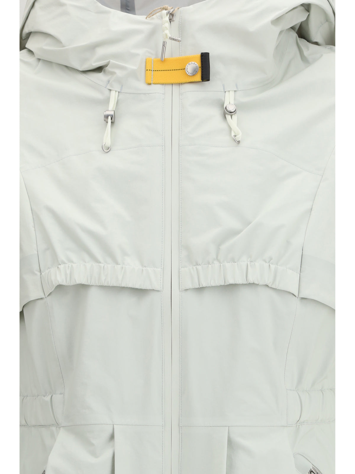 Parajumpers Women Uneri Waterproof Jacket