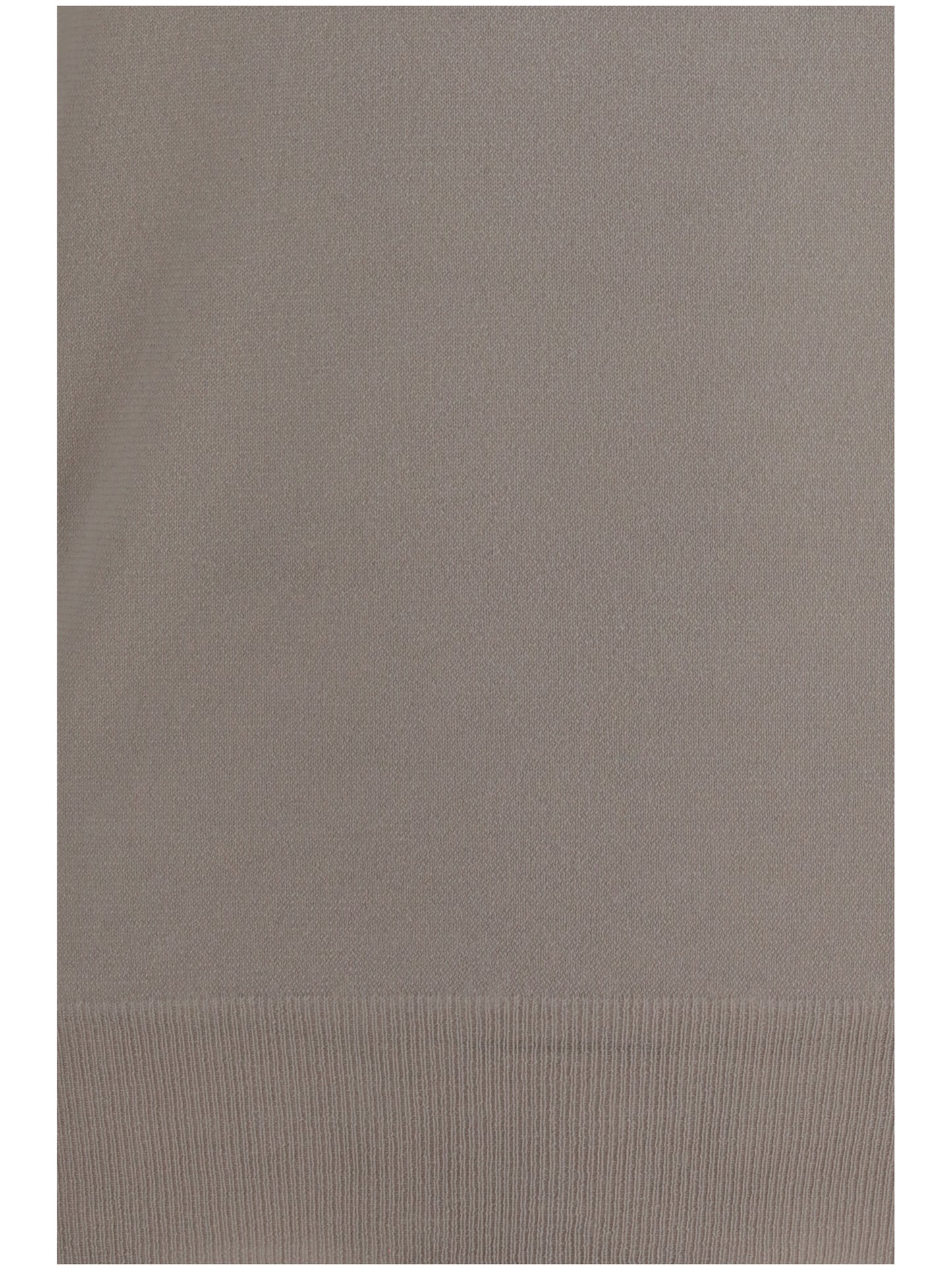Loro Piana Men Cashmere Sweater LORO PIANA