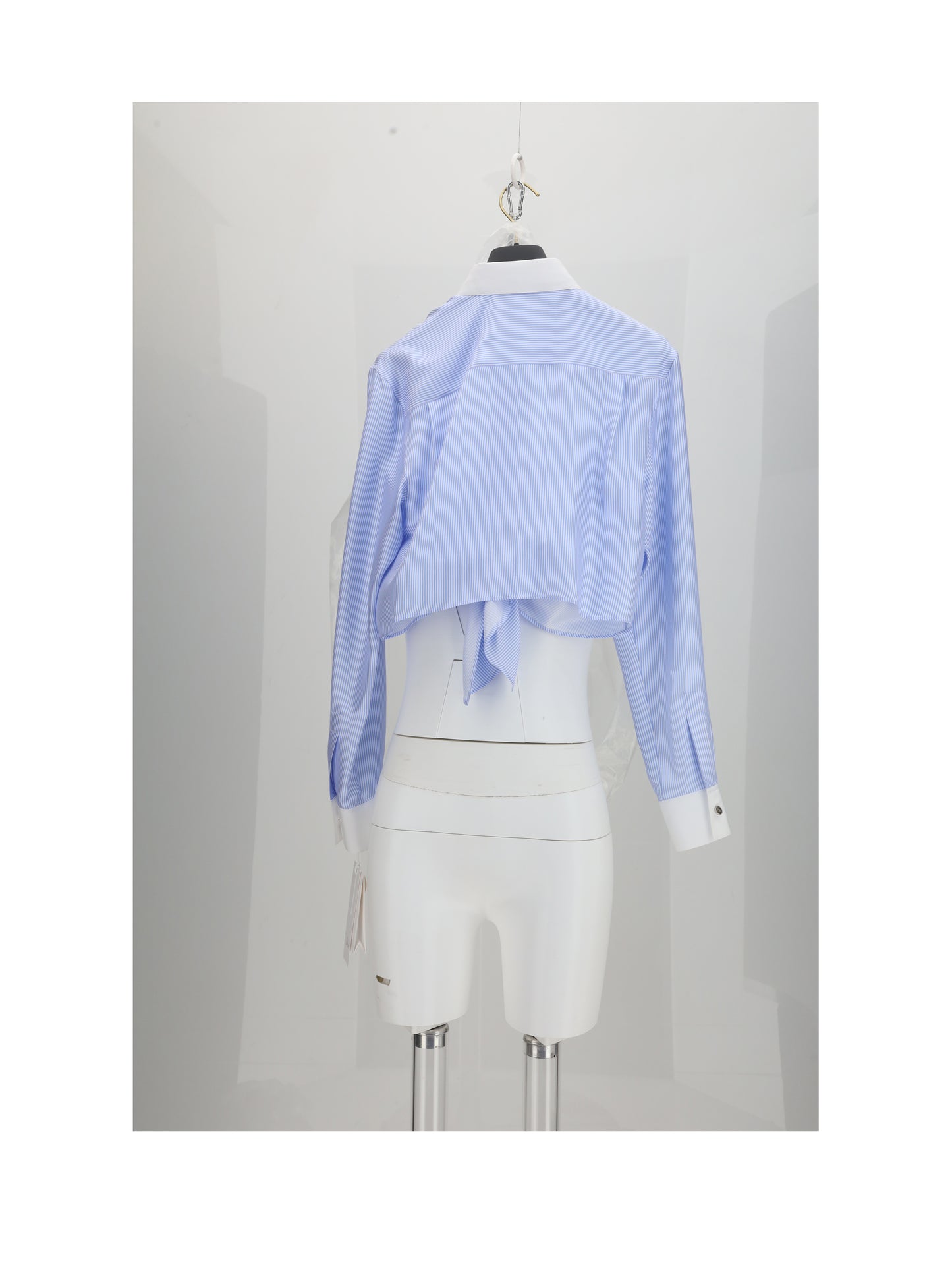 Dior Women Shirt CHRISTIAN DIOR