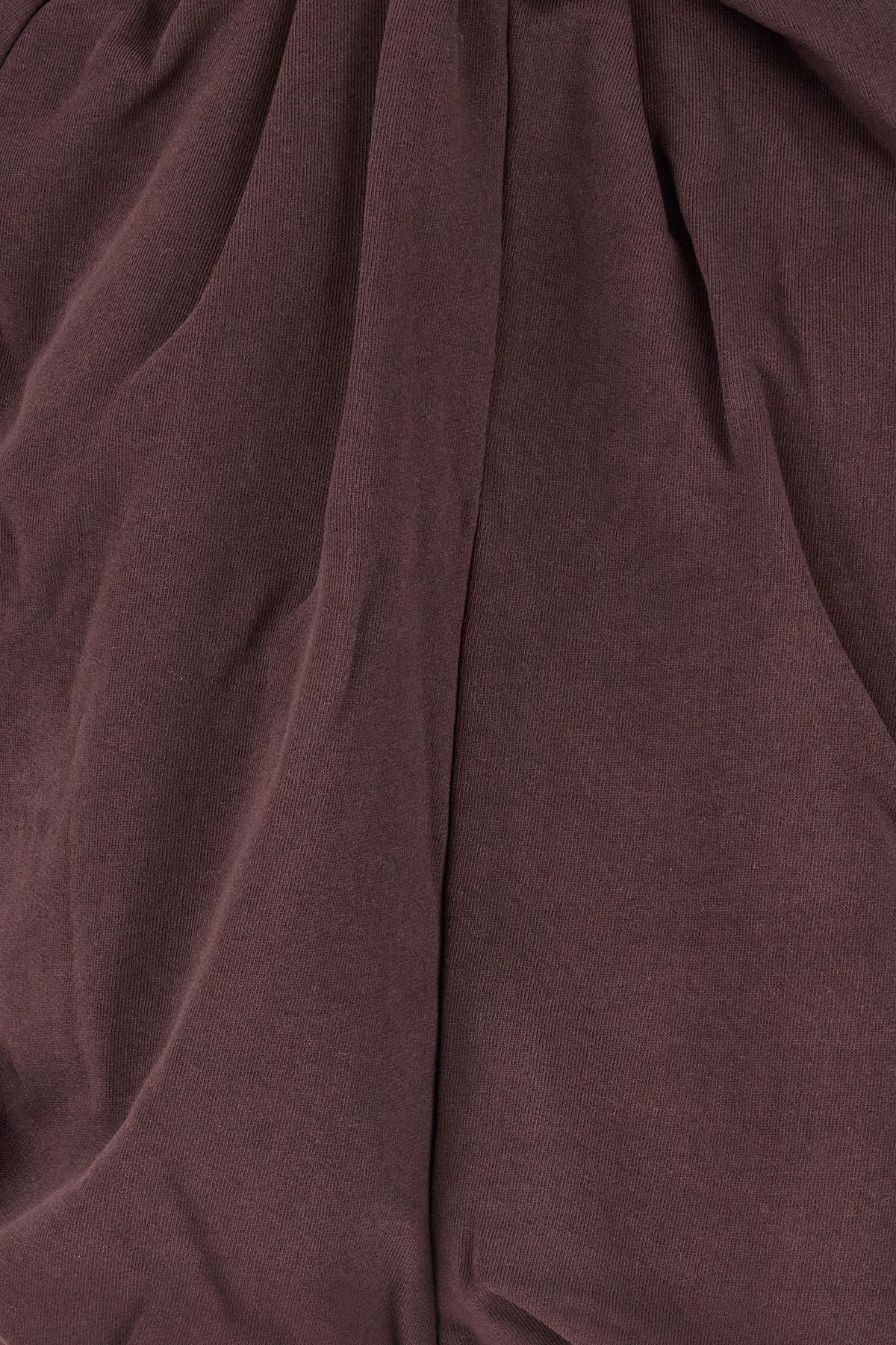 Dries Van Noten Woman Clothing Sweatshirts DRIES VAN NOTEN