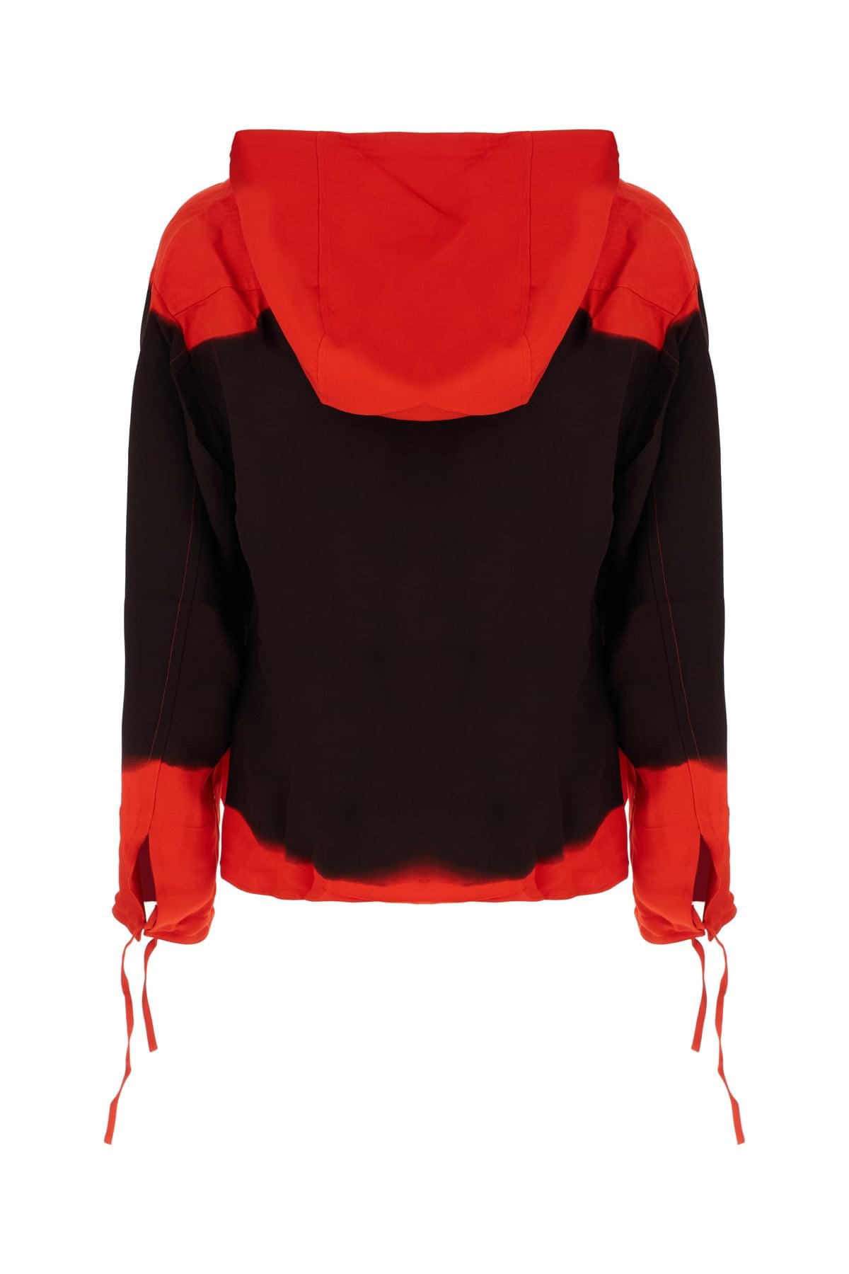 Ferragamo Man Clothing Sweatshirts FERRAGAMO