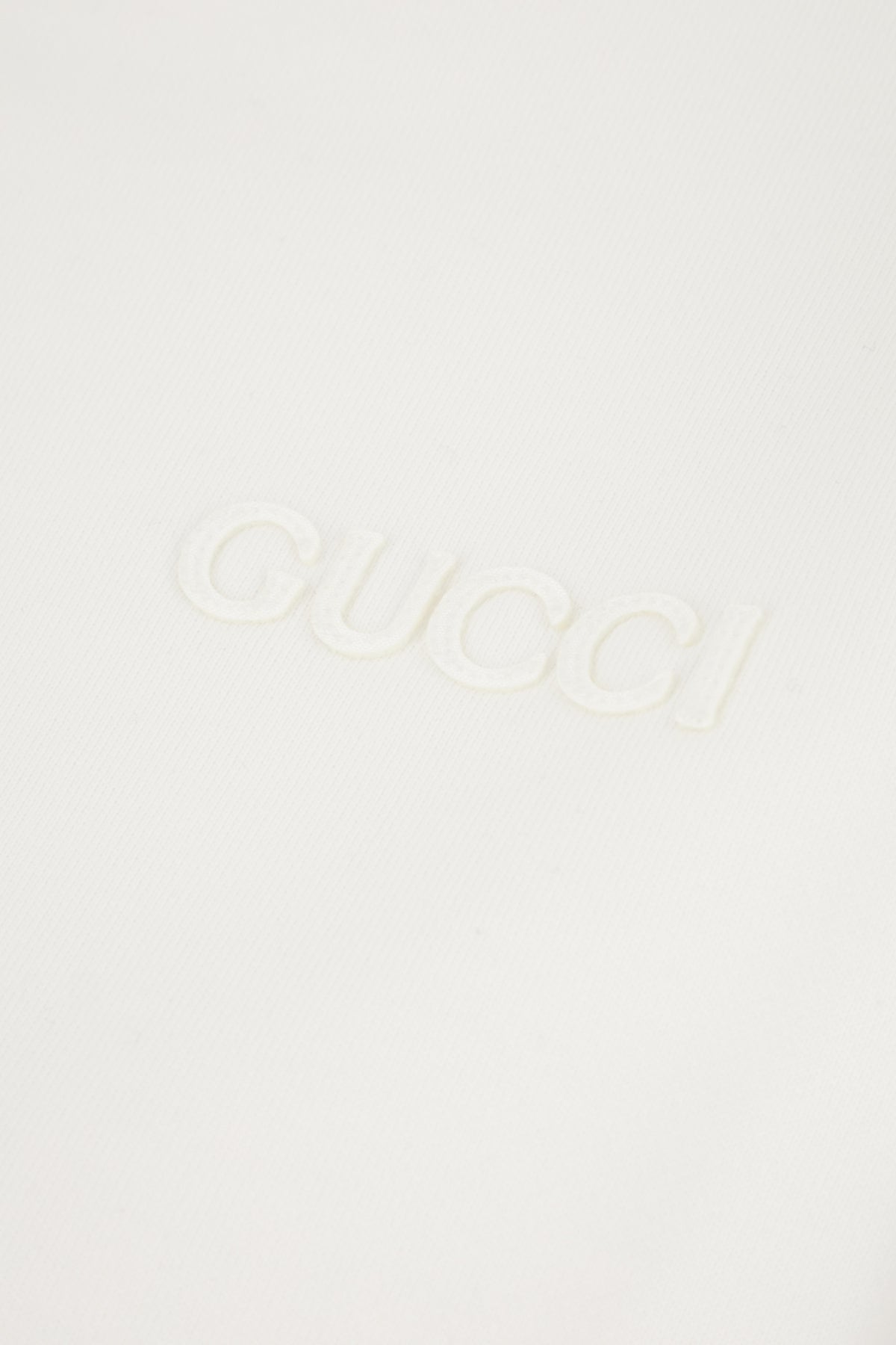Gucci Woman Clothing Sweatshirts GUCCI