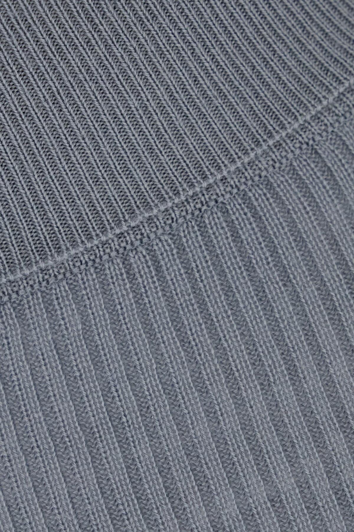 Gucci Man Clothing Knitwear GUCCI