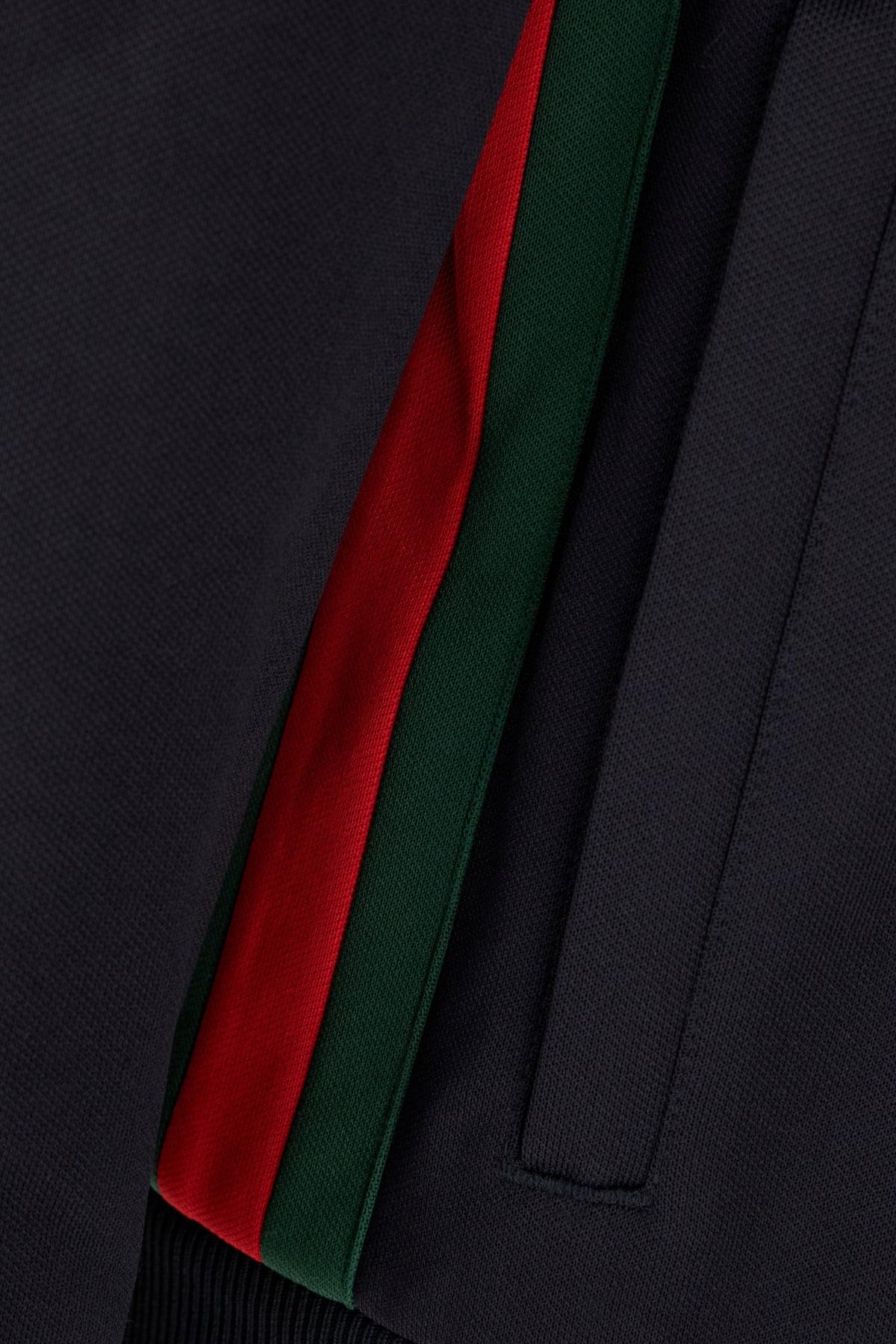 Gucci Man Clothing Sweatshirts GUCCI