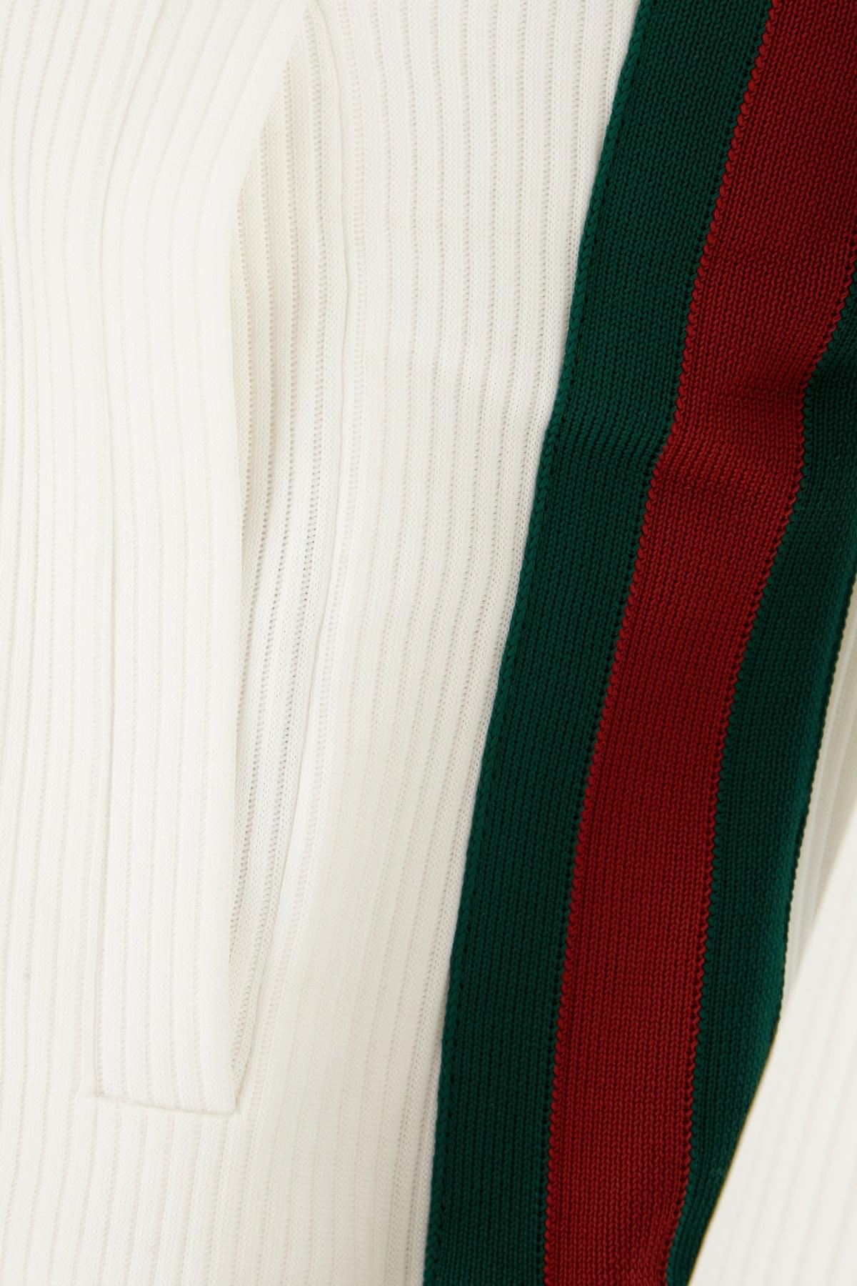Gucci Woman Clothing Sweatshirts GUCCI