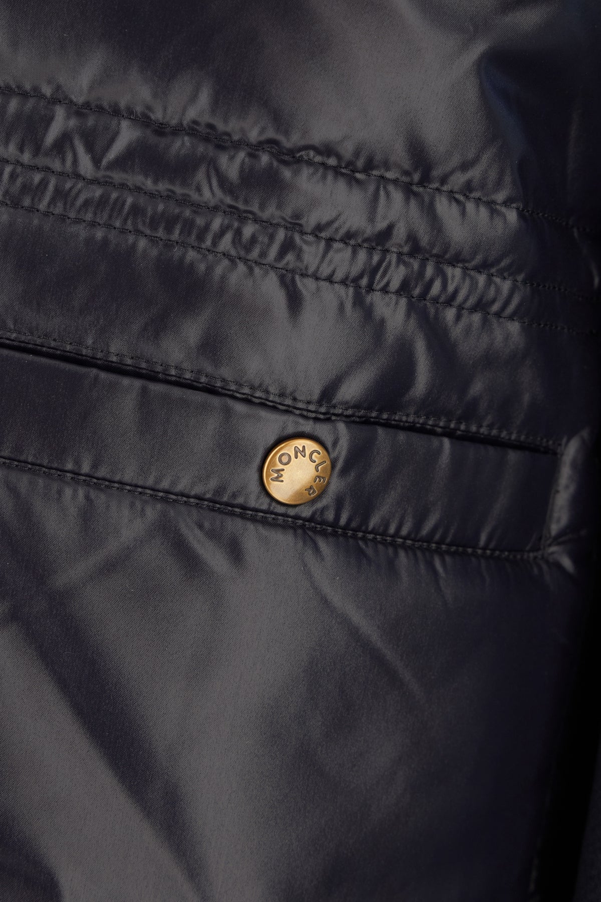 Moncler Woman Clothing Knitwear MONCLER