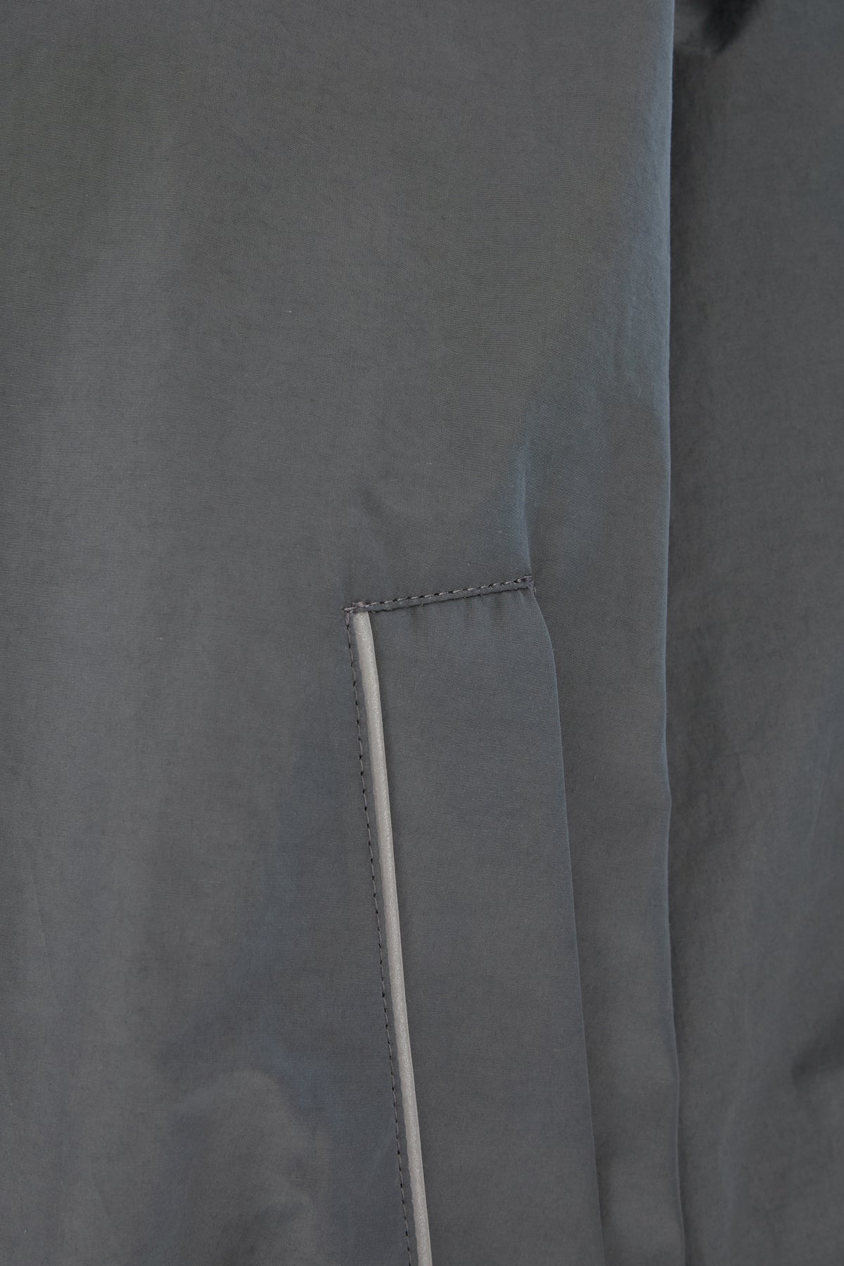 Balenciaga Woman Clothing Sweatshirts BALENCIAGA