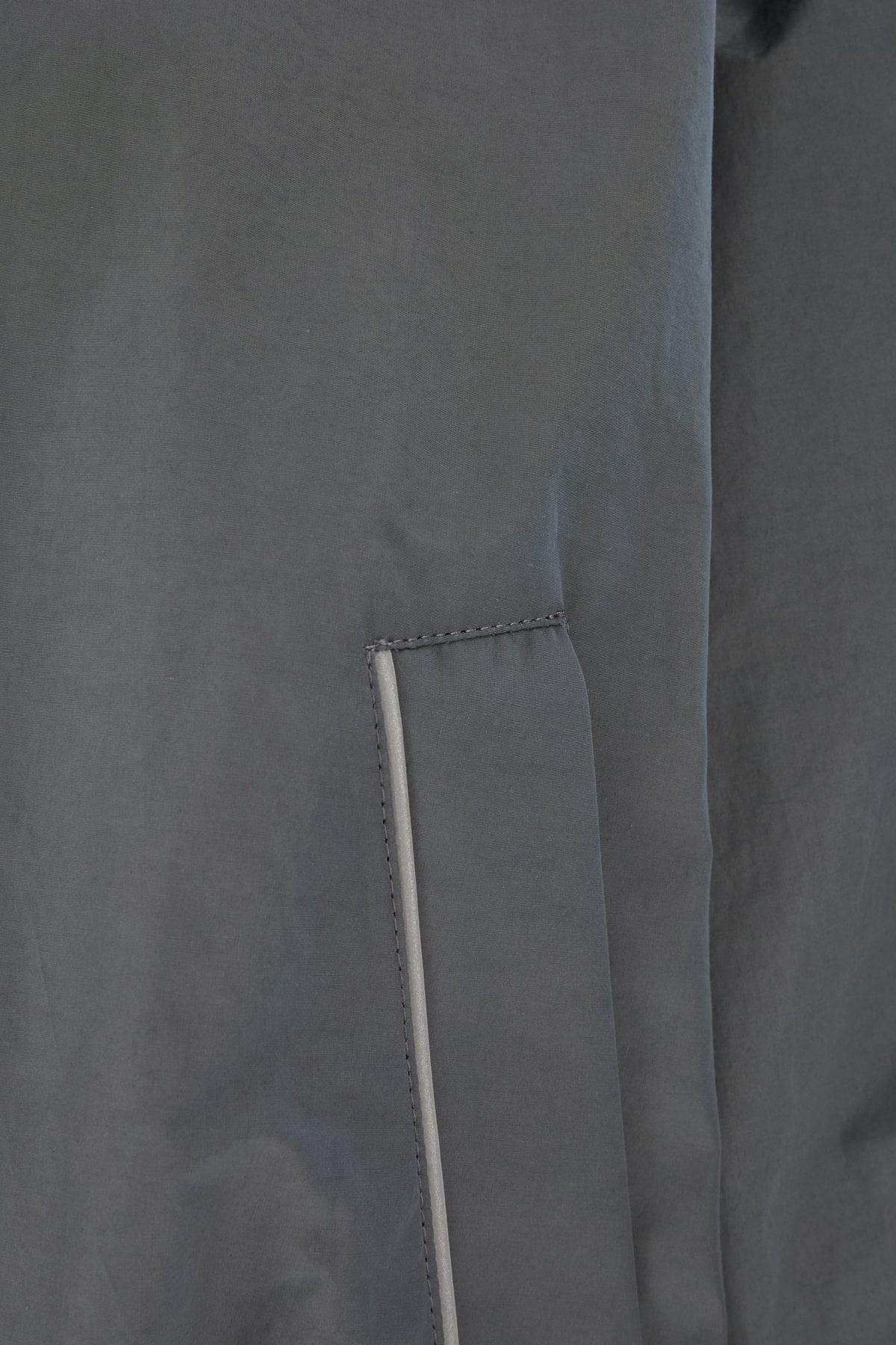 Balenciaga Woman Clothing Sweatshirts BALENCIAGA