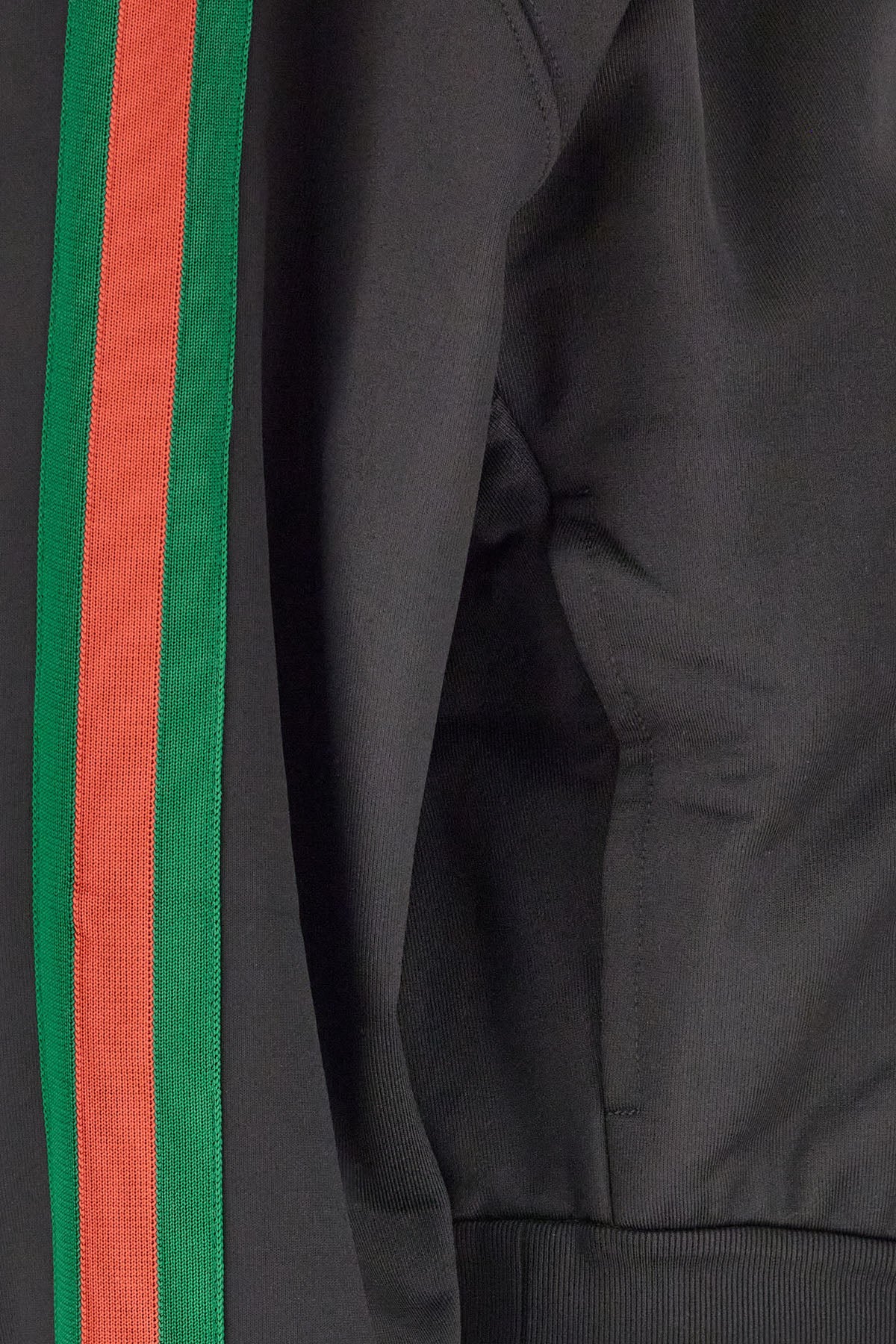 Gucci Woman Clothing Sweatshirts GUCCI