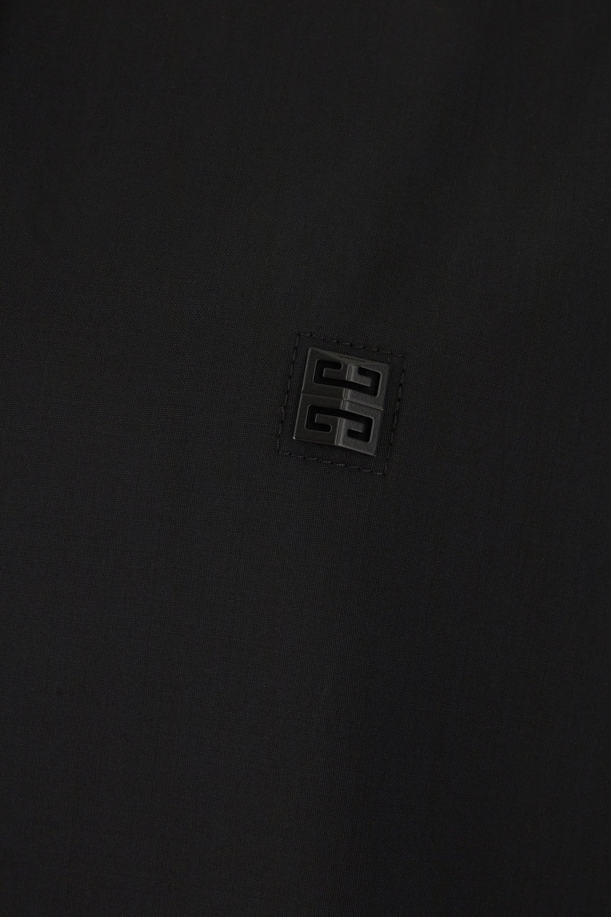 Givenchy Man Clothing Sweatshirts GIVENCHY
