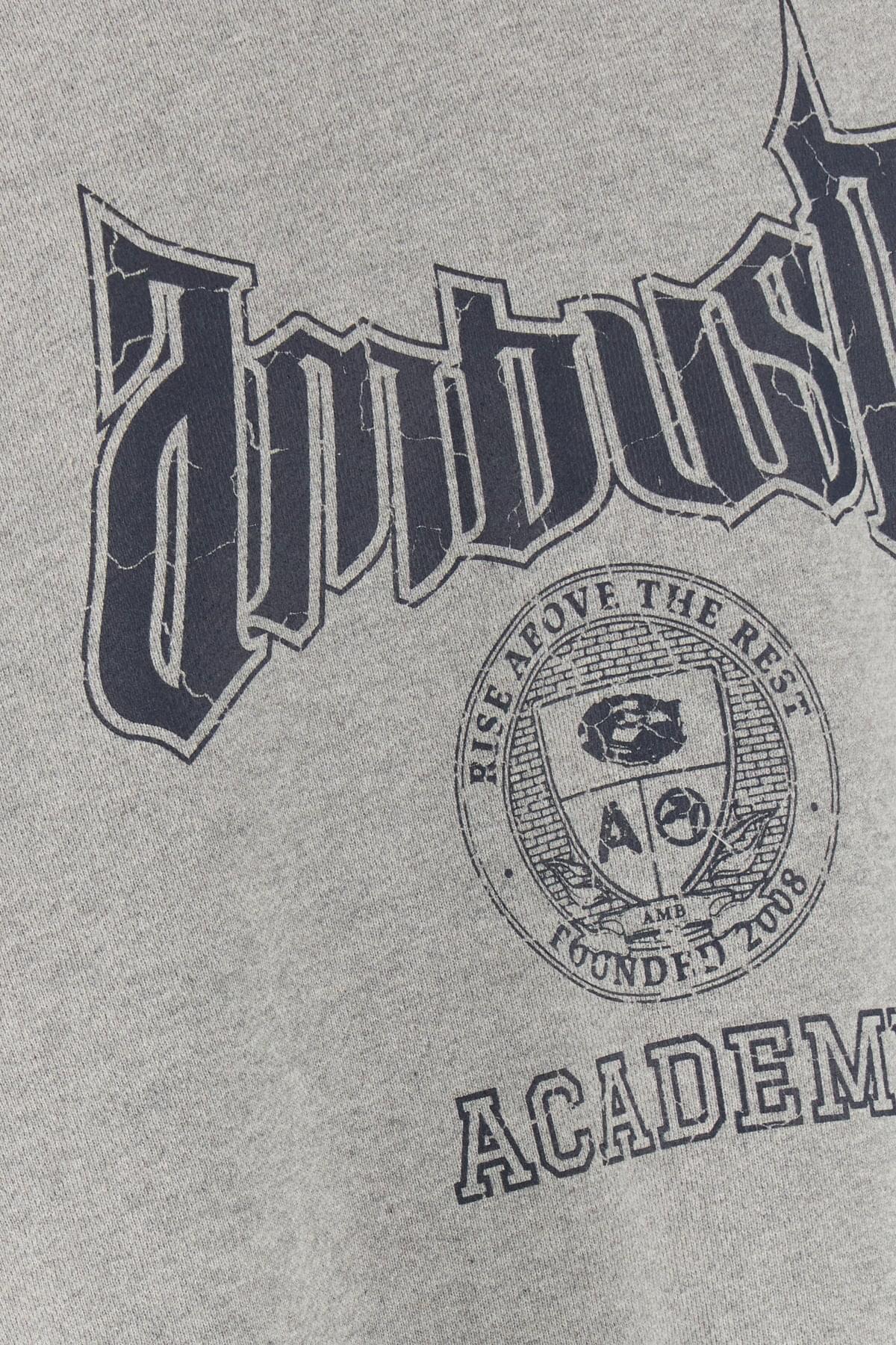 Ambush Man Clothing Sweatshirts AMBUSH
