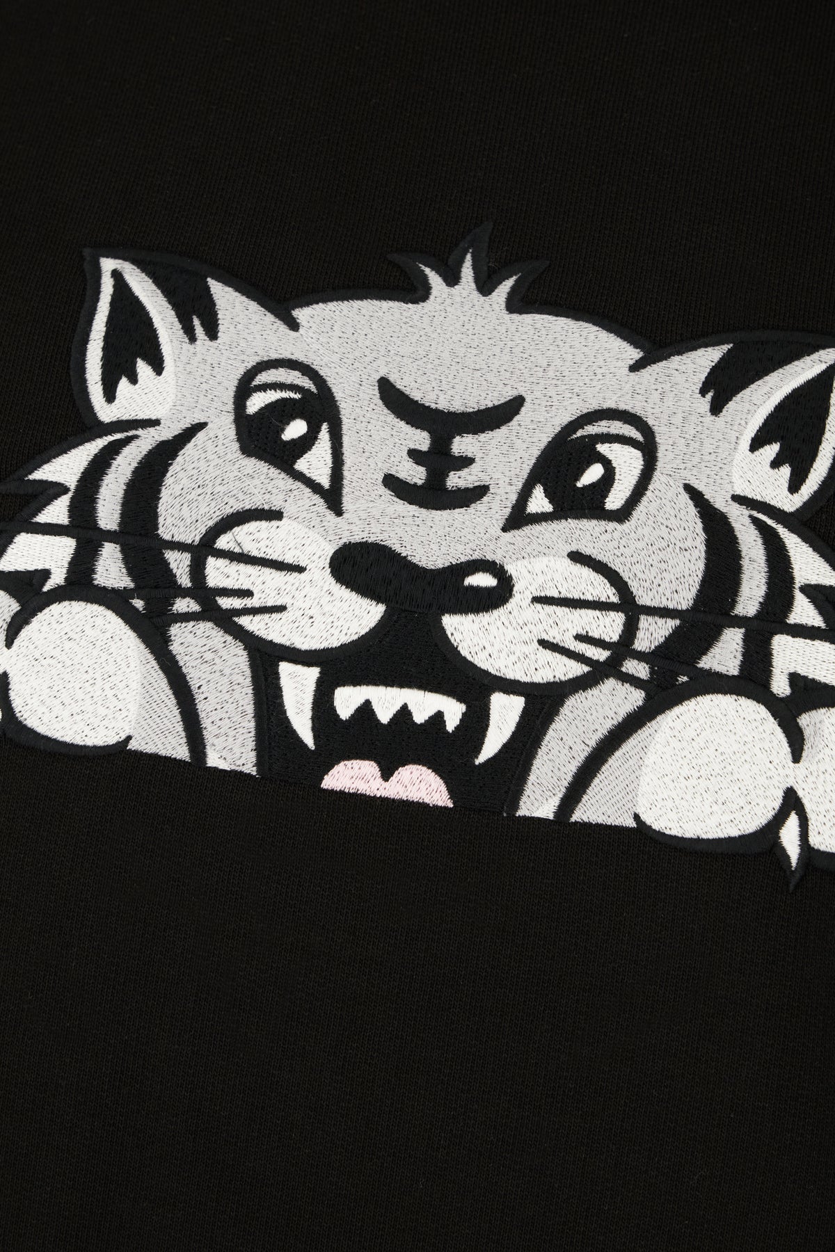 Kenzo Man Clothing Sweatshirts KENZO