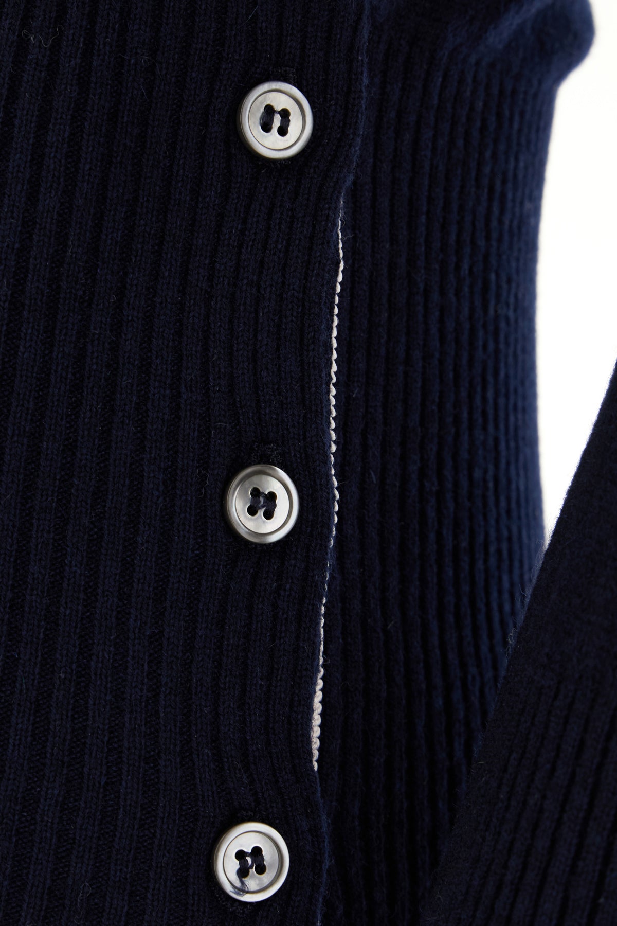 Thom Browne Woman Clothing Sweatshirts THOM BROWNE