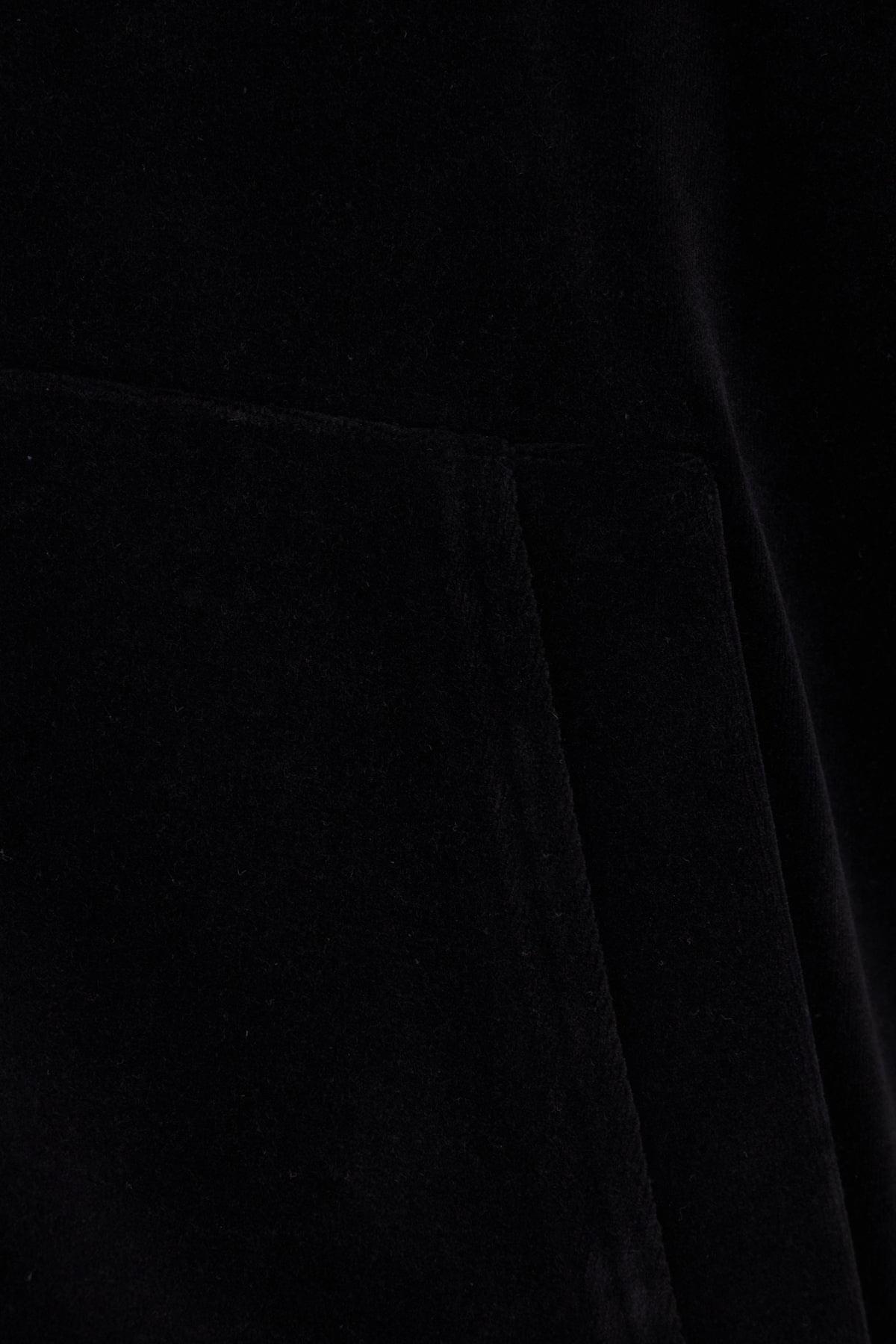 Tom Ford Woman Clothing Sweatshirts TOM FORD