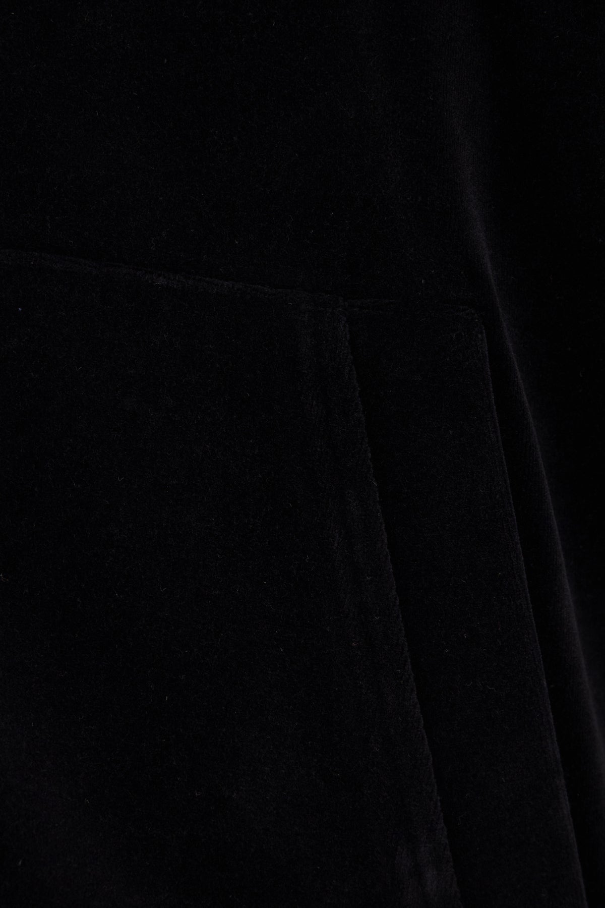 Tom Ford Woman Clothing Sweatshirts TOM FORD