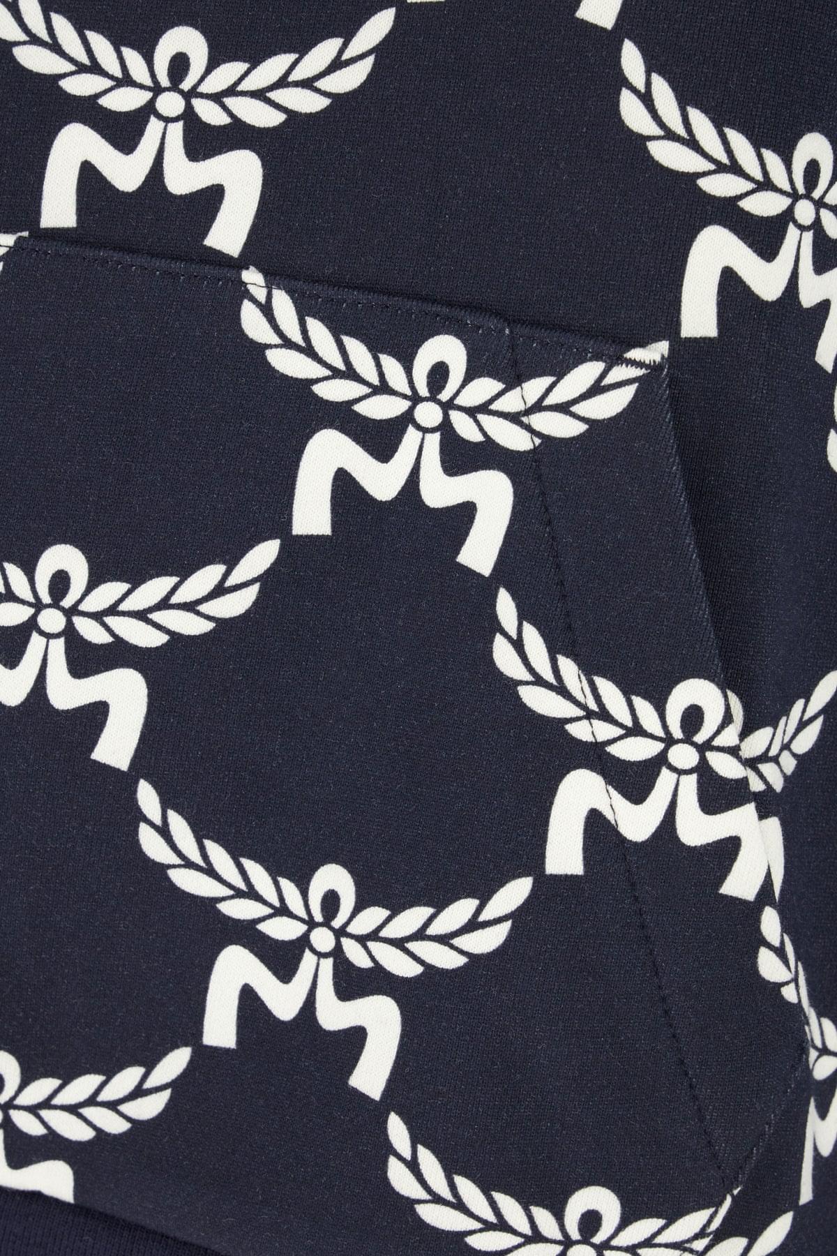 Mcm Woman Clothing Sweatshirts MCM