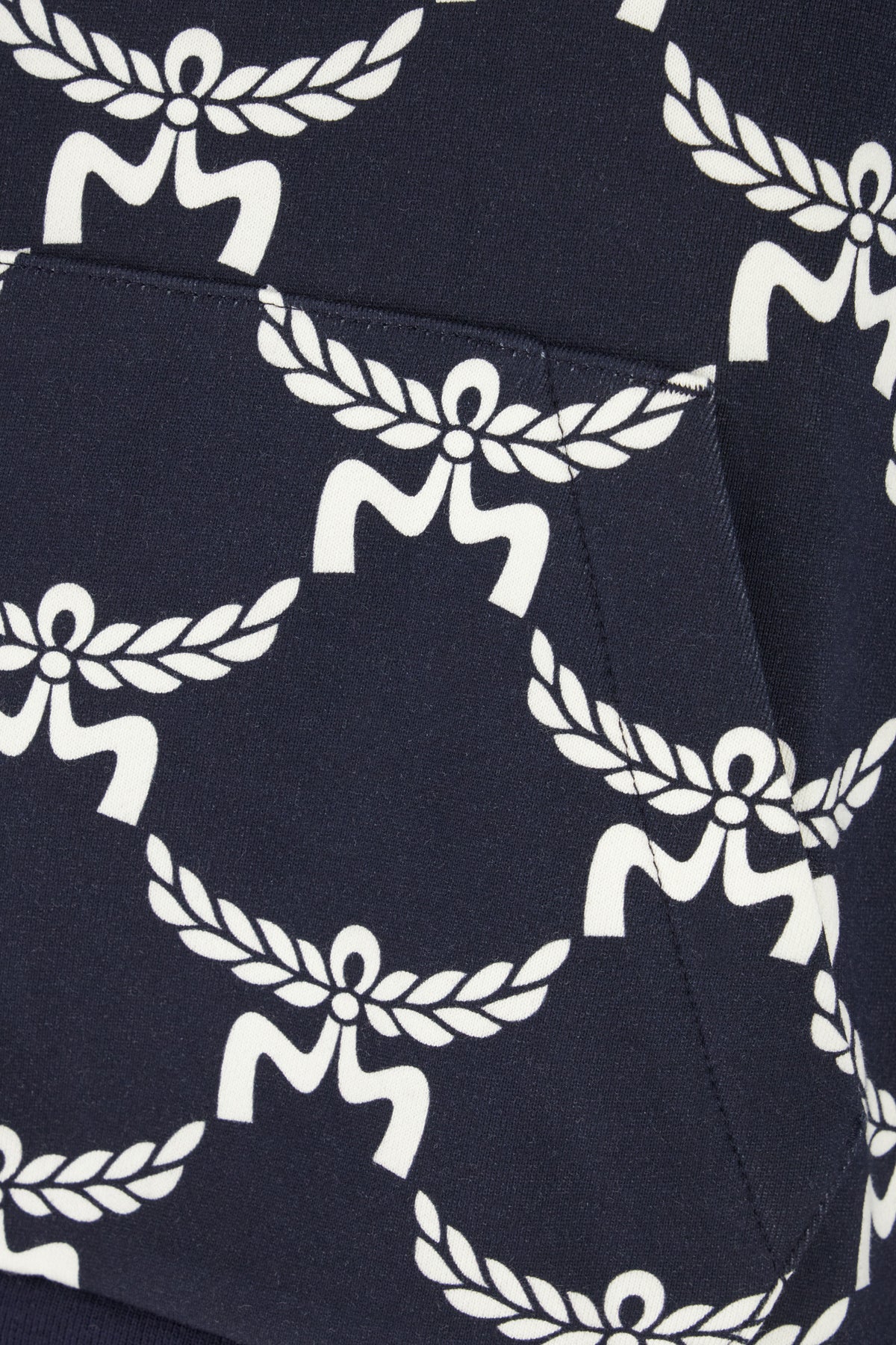 Mcm Woman Clothing Sweatshirts MCM