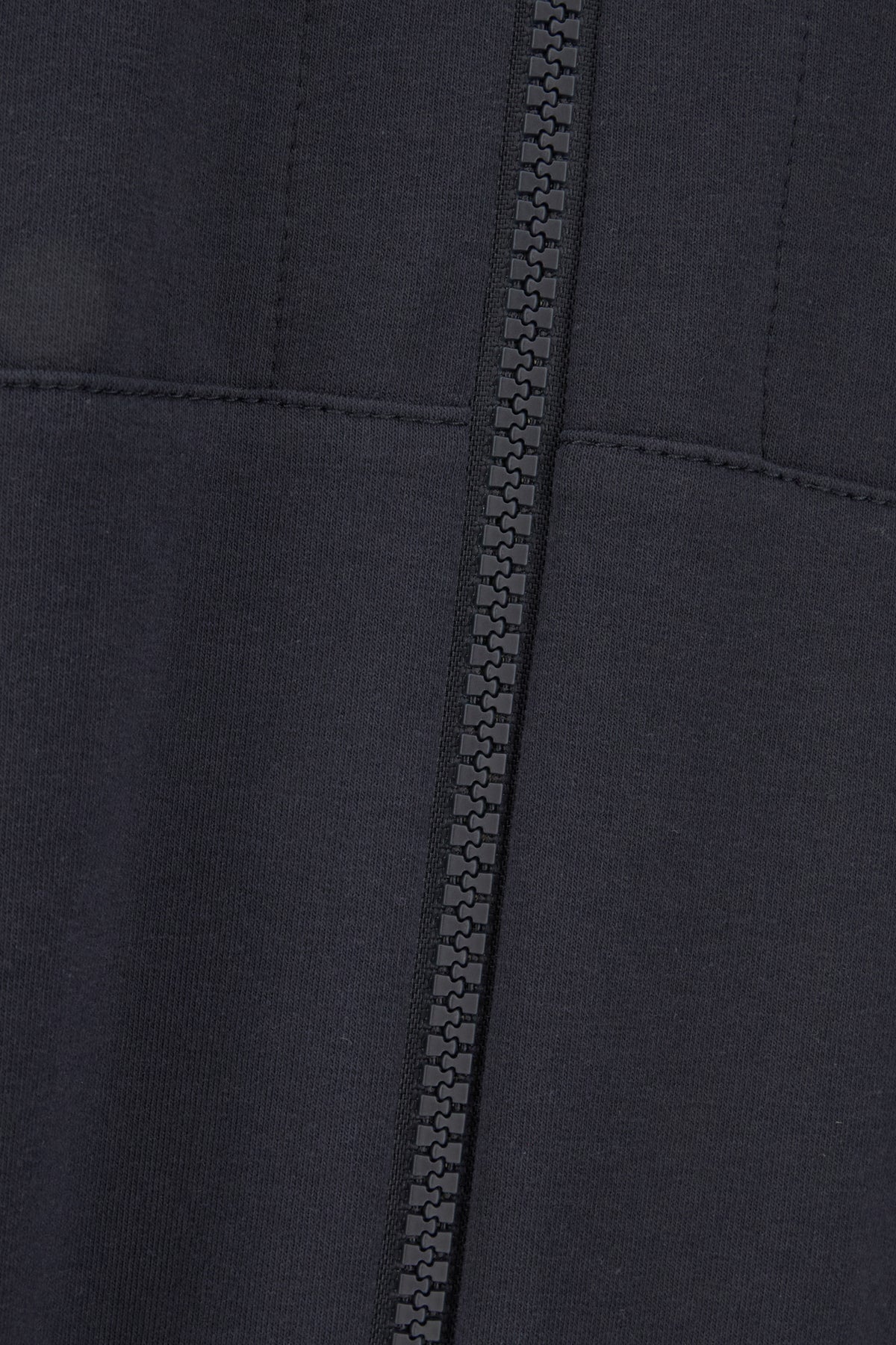 Brunello Cucinelli Woman Clothing Sweatshirts BRUNELLO CUCINELLI