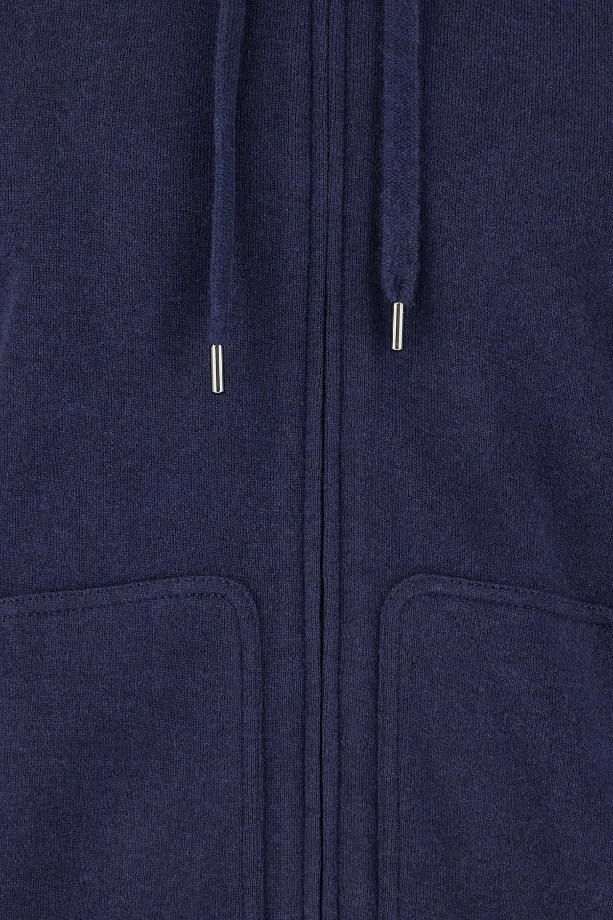 Brunello Cucinelli Man Clothing Sweatshirts BRUNELLO CUCINELLI