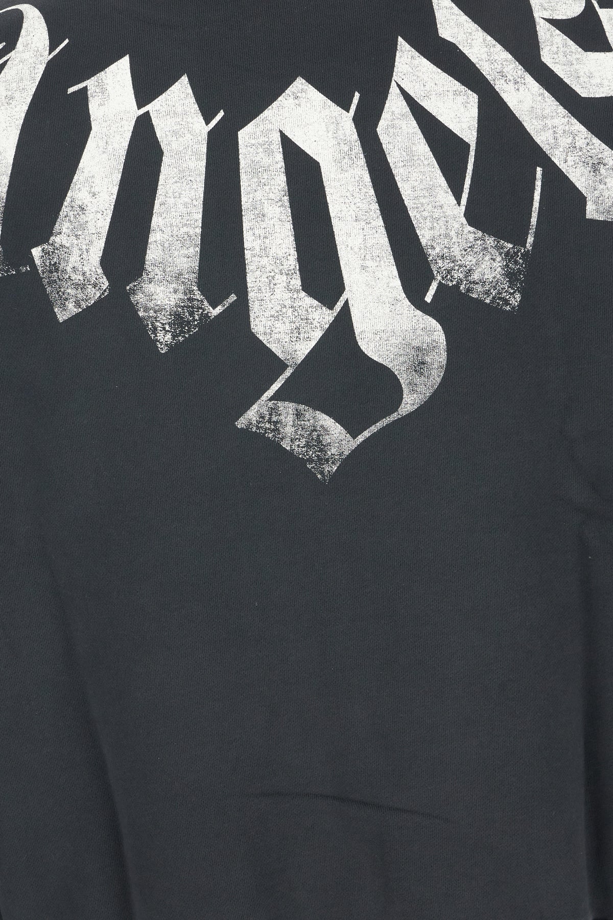 Palm Angels Man Clothing Sweatshirts PALM ANGELS