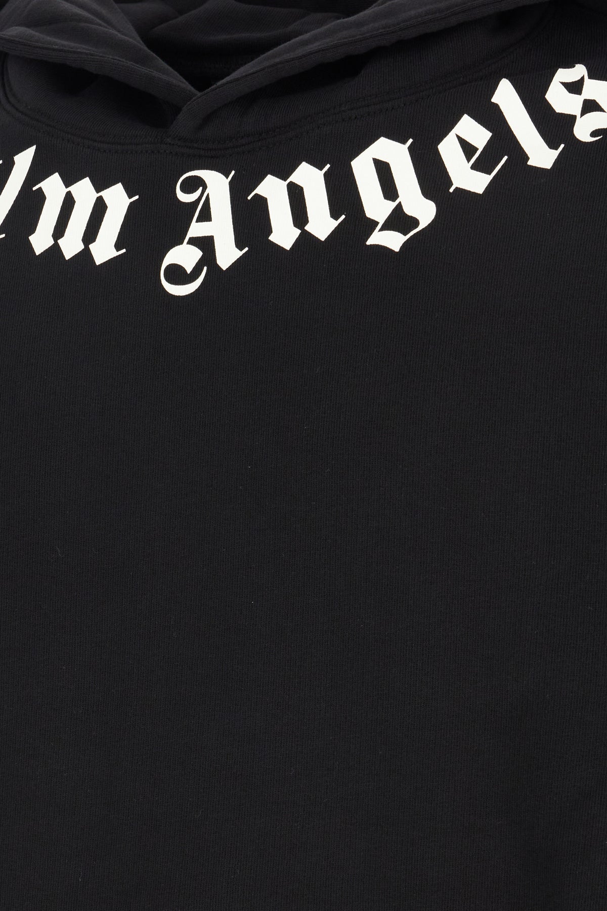 Palm Angels Man Clothing Sweatshirts PALM ANGELS