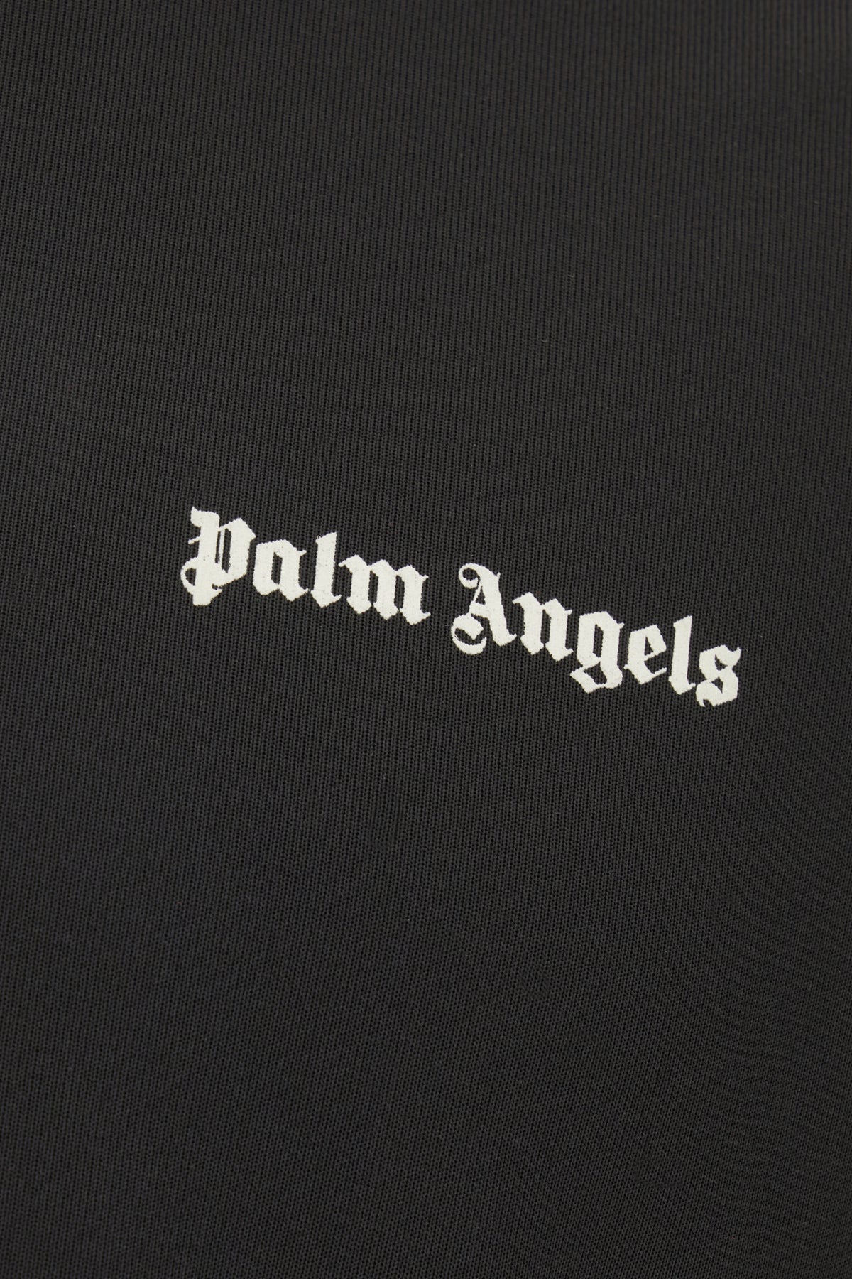 Palm Angels Man Clothing Sweatshirts PALM ANGELS