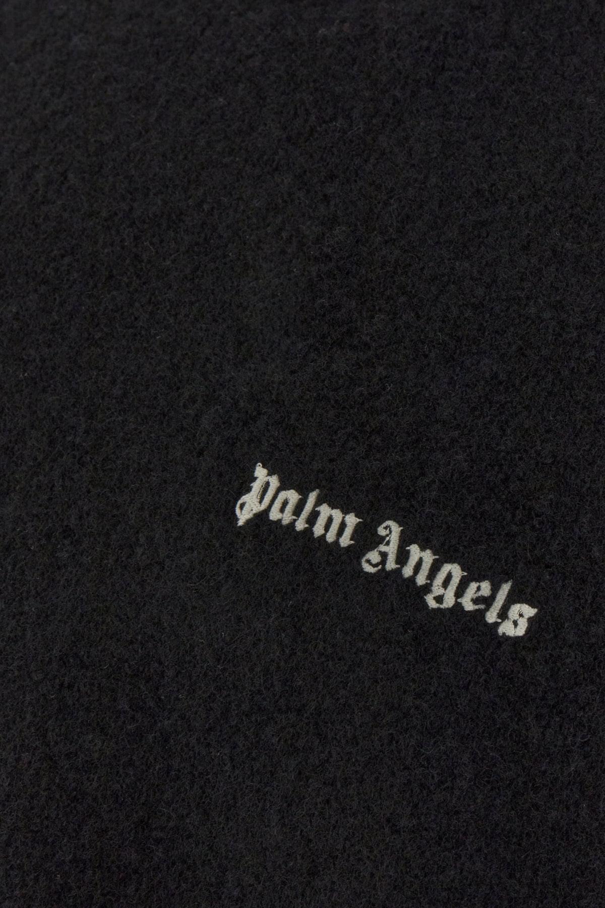 Palm Angels Man Clothing Knitwear PALM ANGELS
