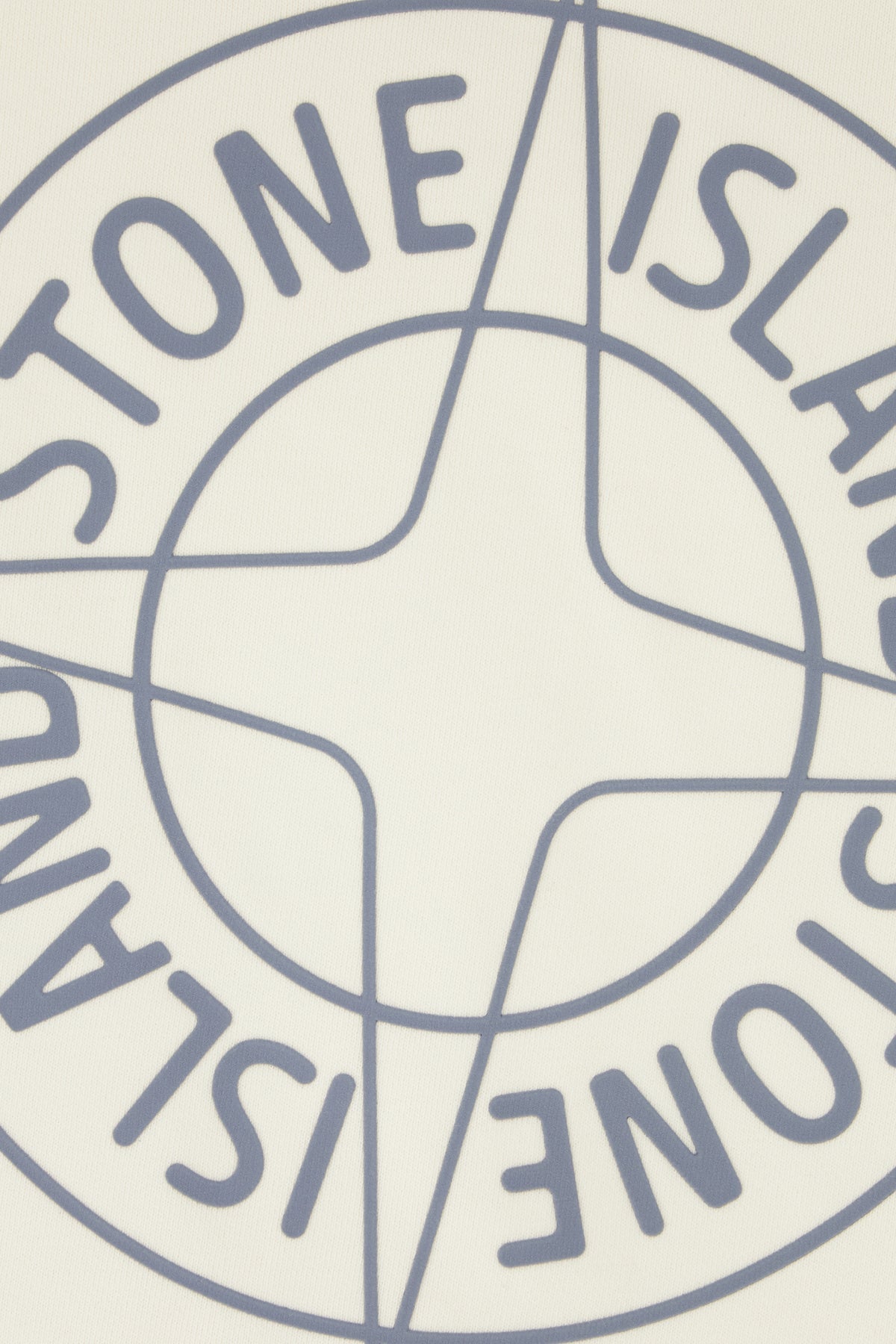 Stone Island Man Clothing Sweatshirts STONE ISLAND