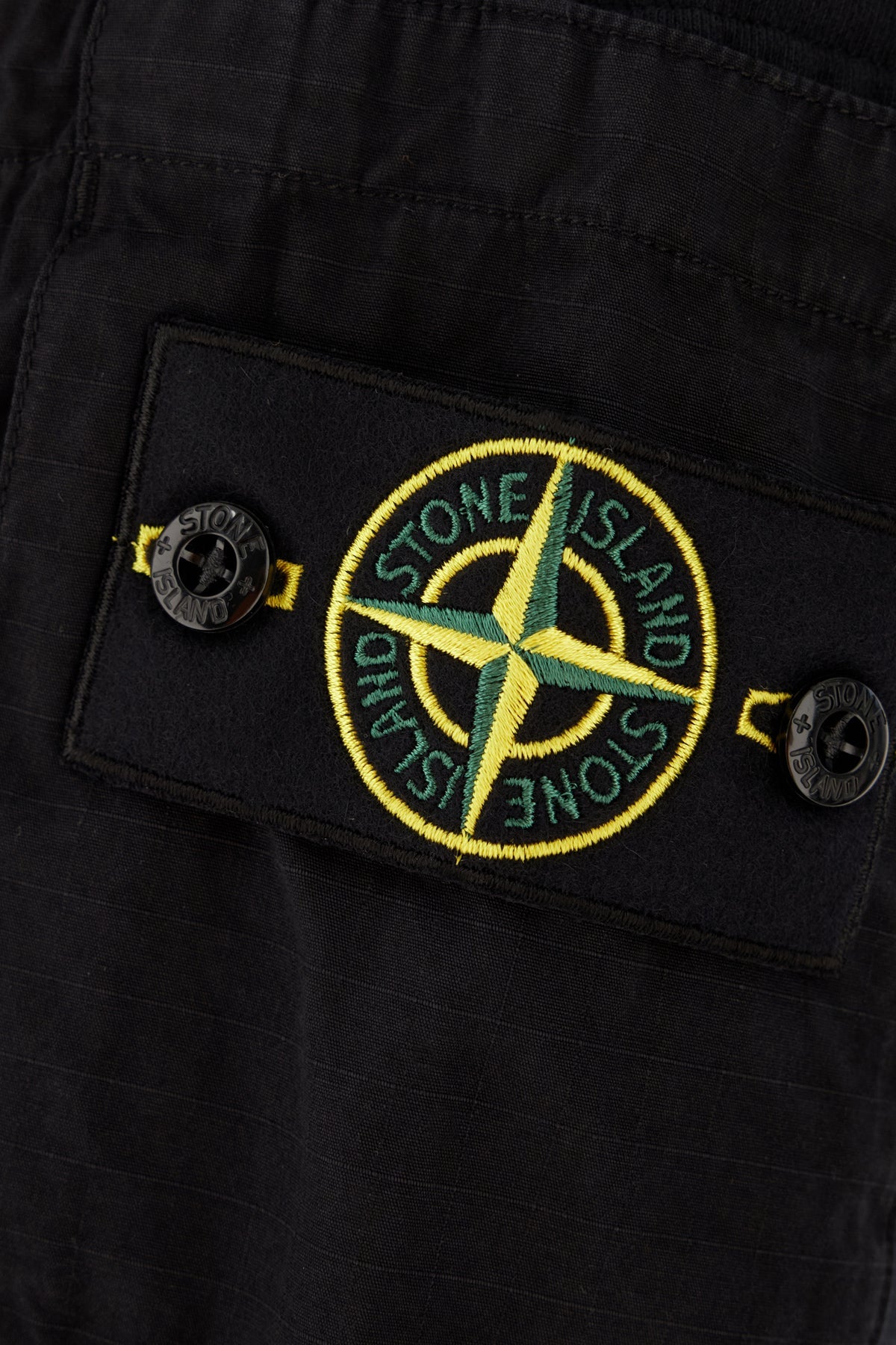 Stone Island Man Clothing Sweatshirts STONE ISLAND
