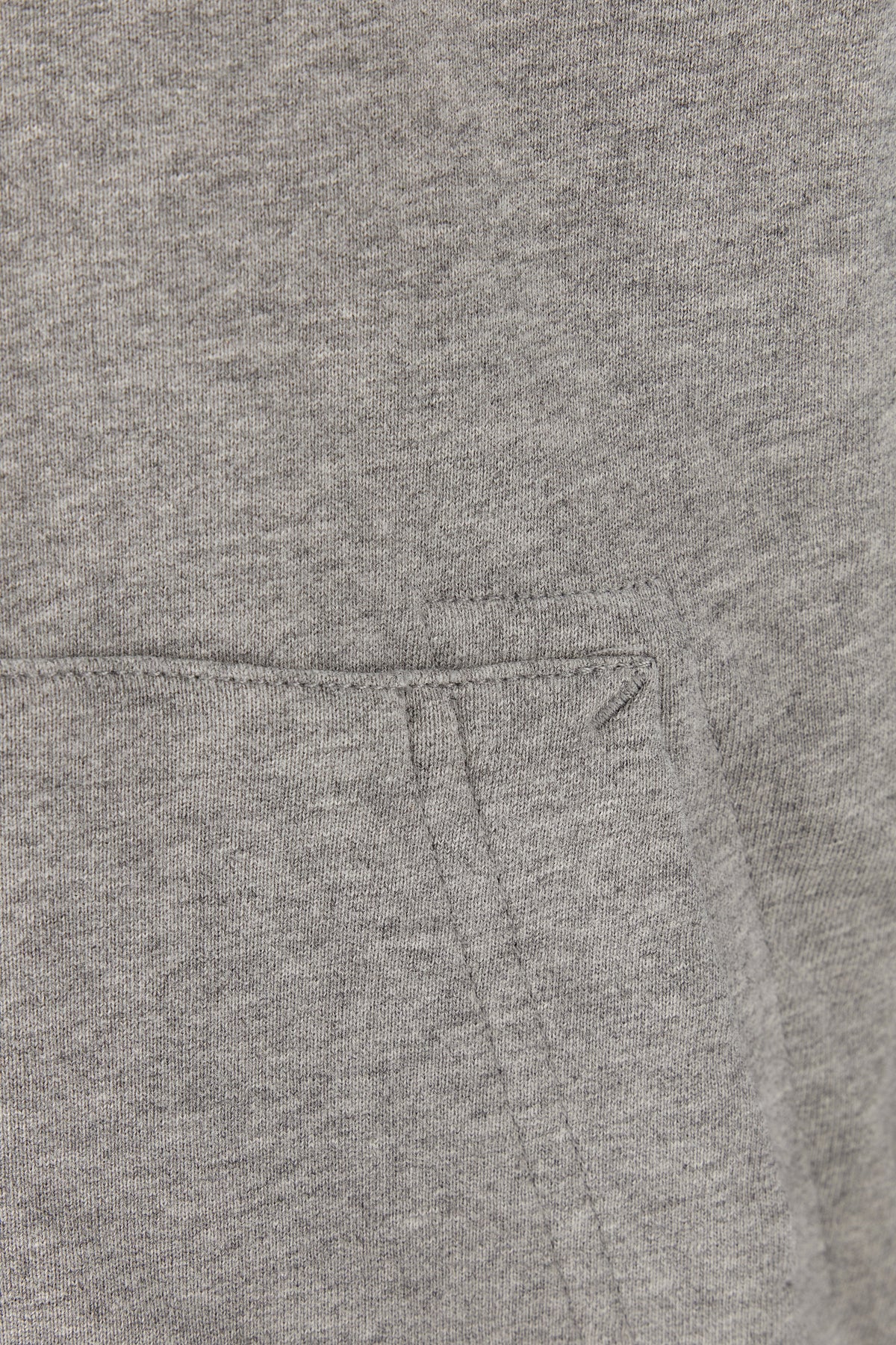 Stone Island Man Clothing Sweatshirts STONE ISLAND