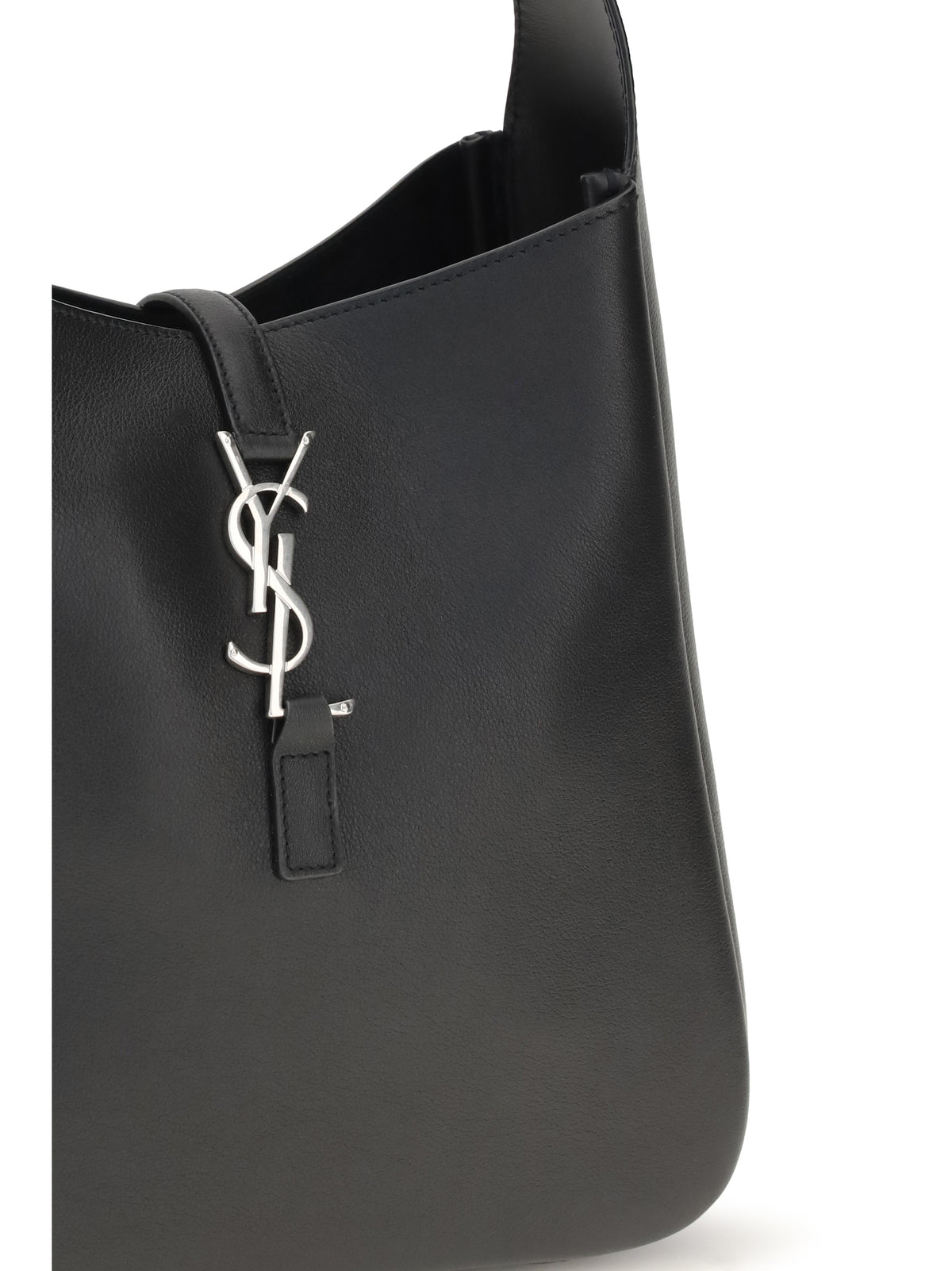 Saint Laurent Women Le 5 À 7 Shoulder Bag SAINT LAURENT