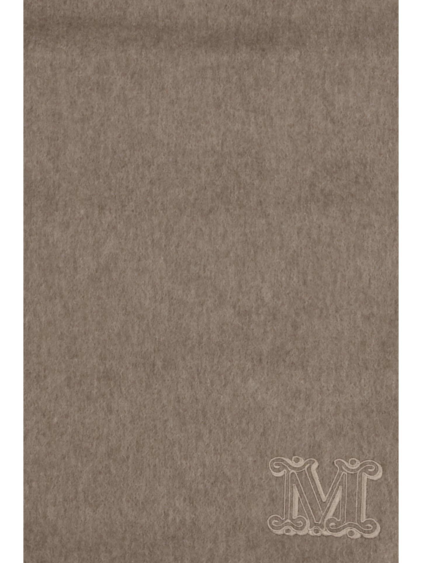 Max Mara Women Dalia Scarf MAX MARA