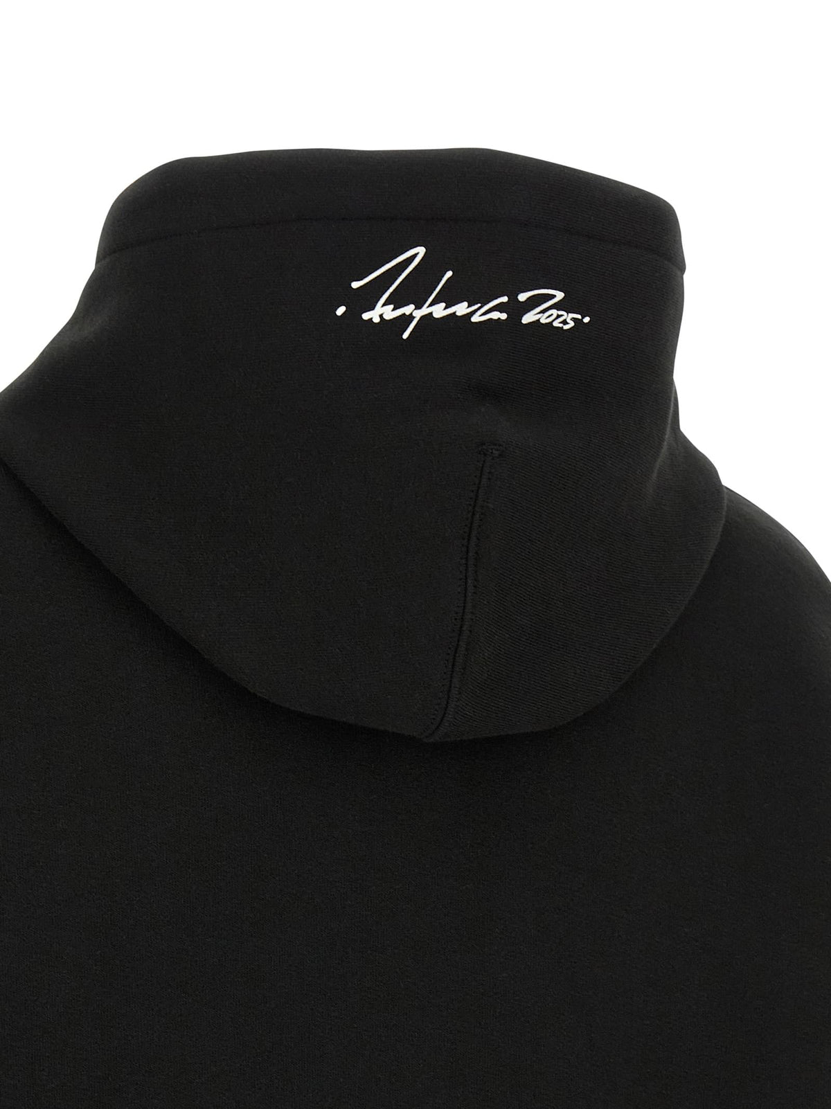 Kenzo Women Hoodie KENZO