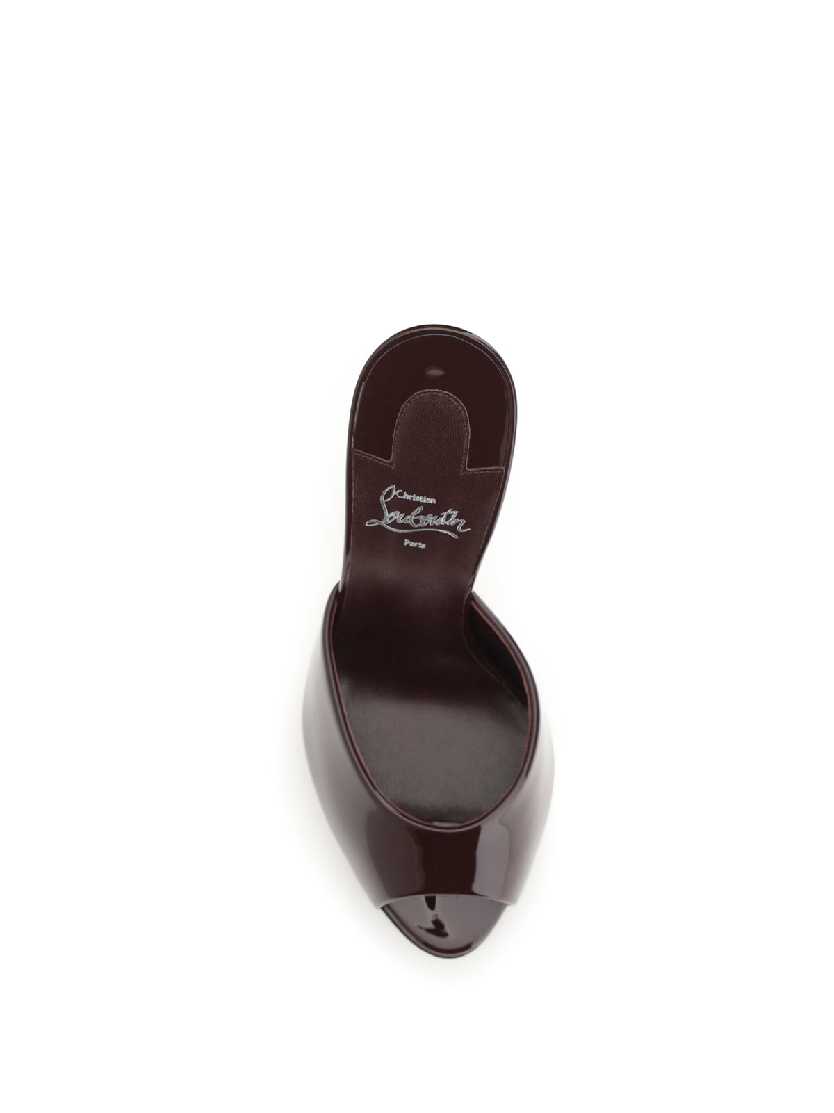 Christian Louboutin Women Me Dolly Sandals CHRISTIAN LOUBOUTIN