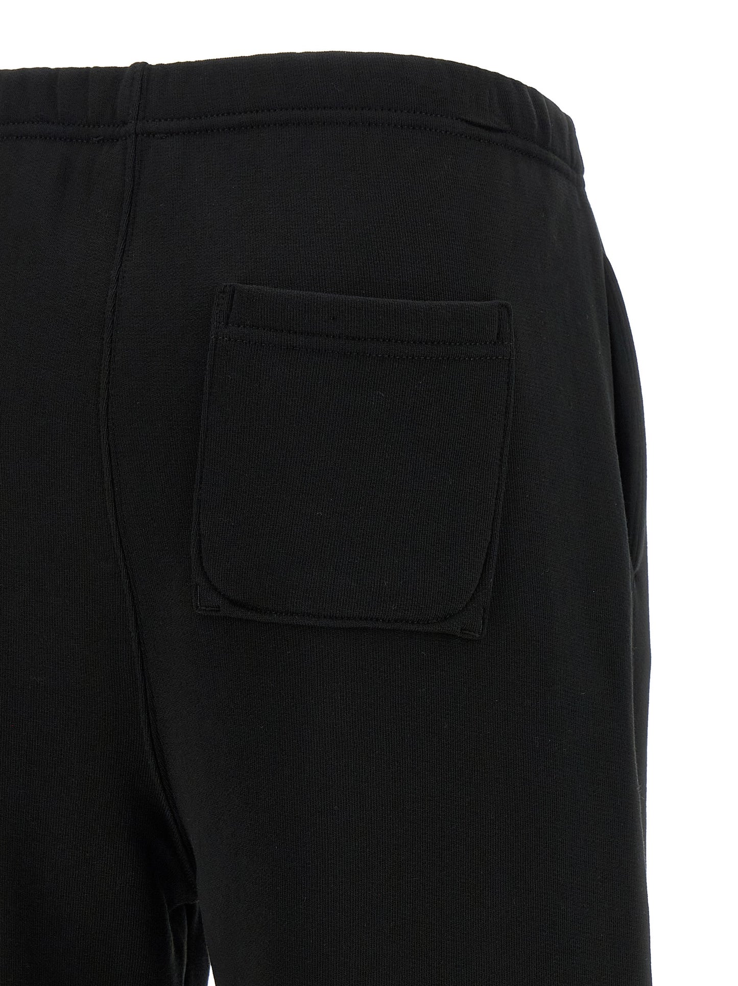 Kenzo Women 'Kenzo Boke Heart' Joggers KENZO