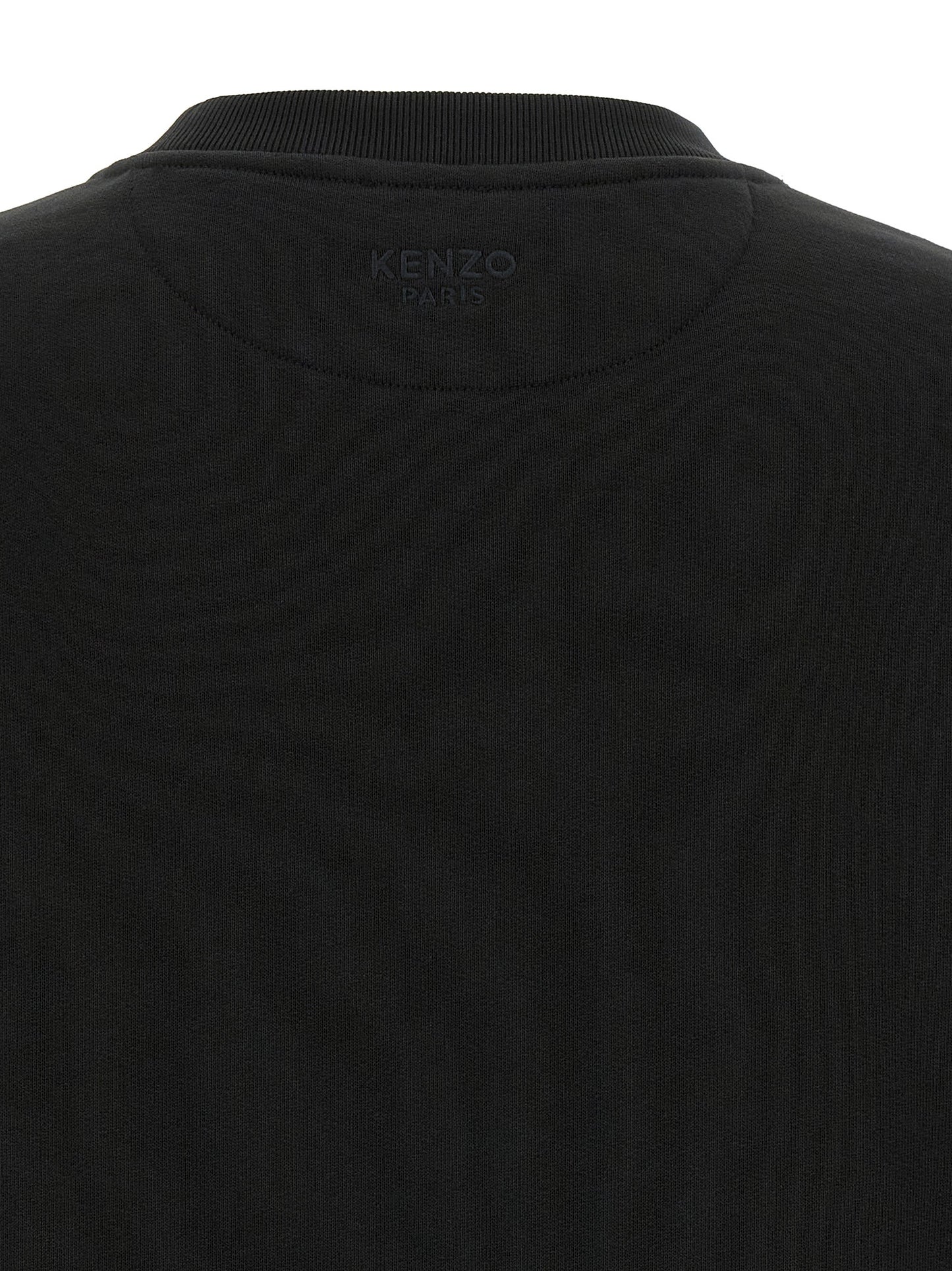 Kenzo Men 'Wild Tiger' Sweatshirt KENZO