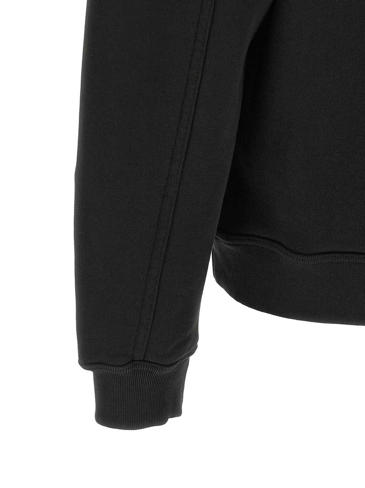 Kenzo Men 'Boke Flower 2.0' Sweatshirt KENZO