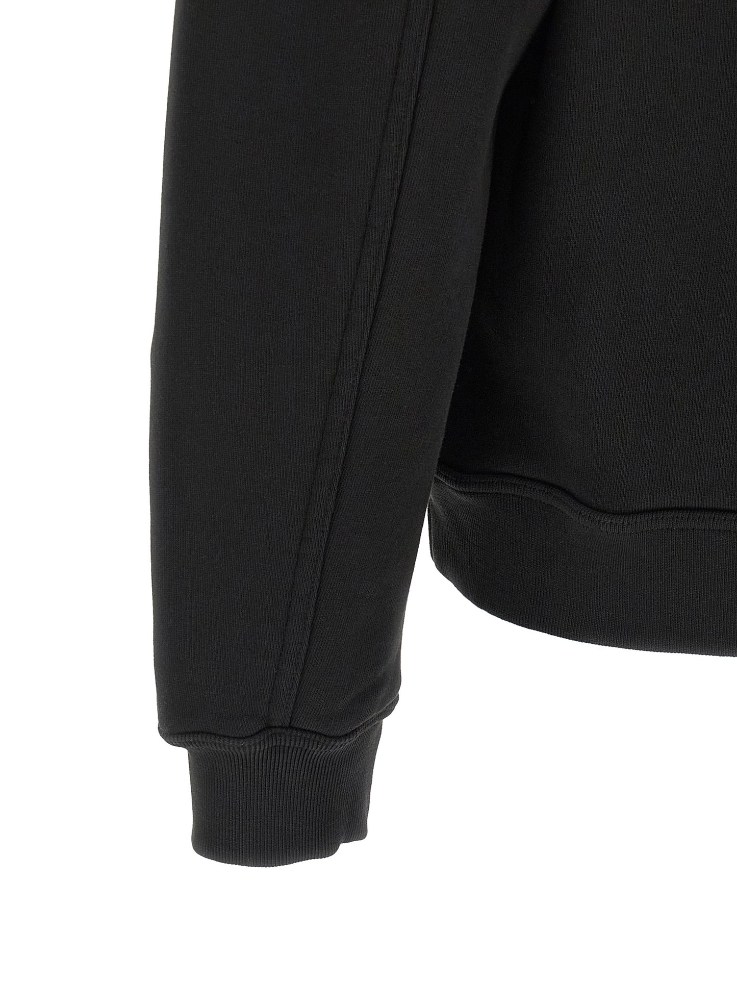 Kenzo Men 'Boke Flower 2.0' Sweatshirt KENZO