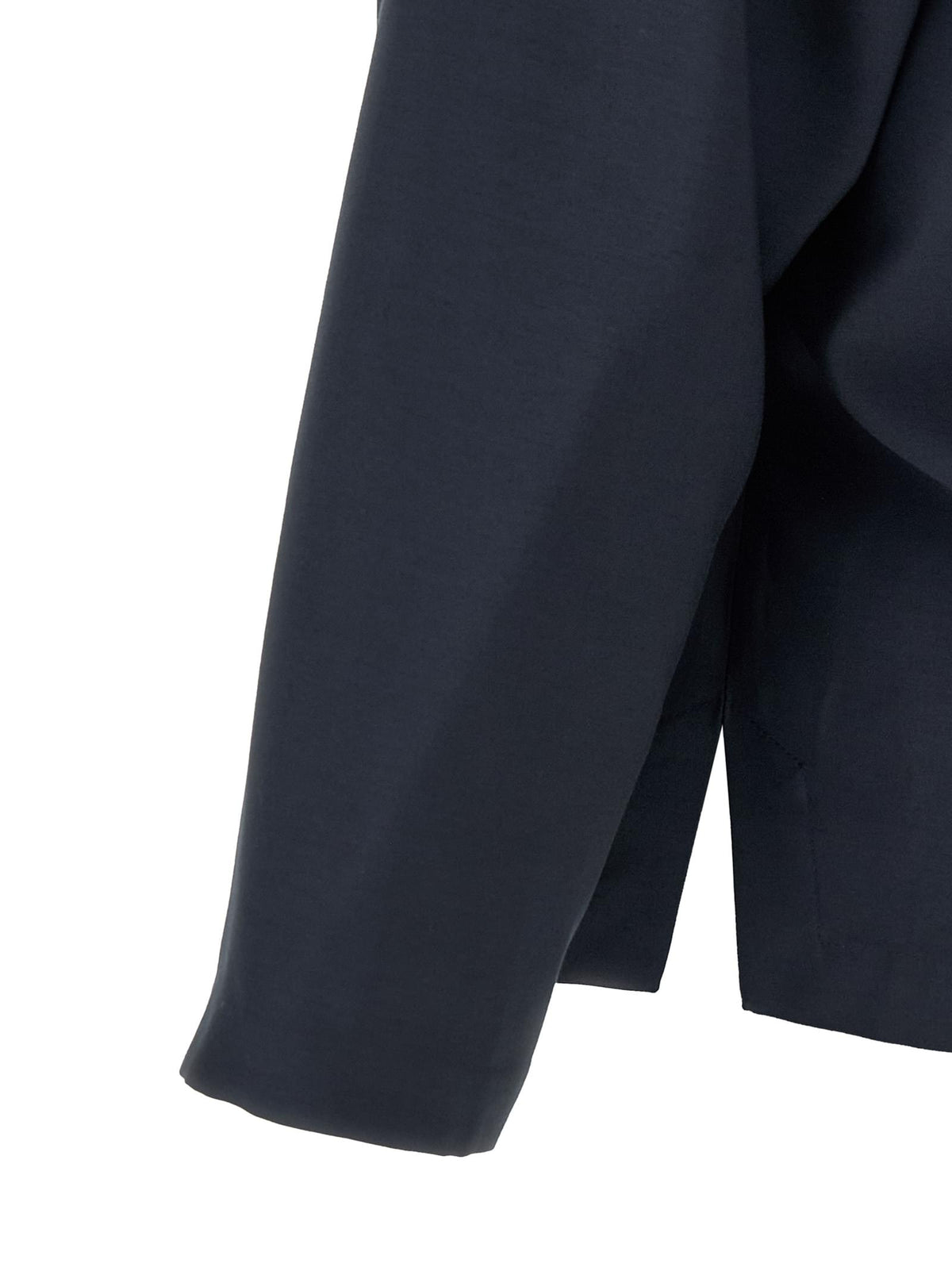 Kenzo Men Kimono Blazer KENZO