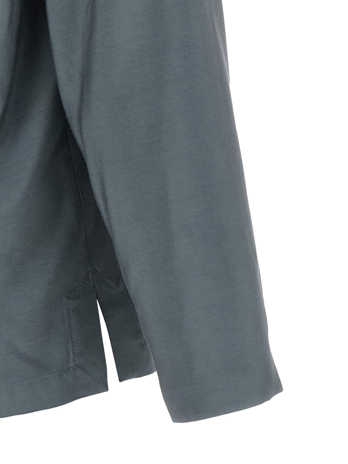 Kenzo Men Kimono Blazer KENZO