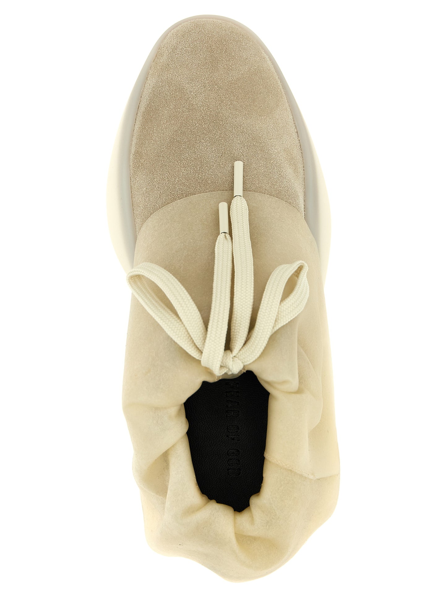 Fear Of God Men 'Moc Runner' Sneakers FEAR OF GOD