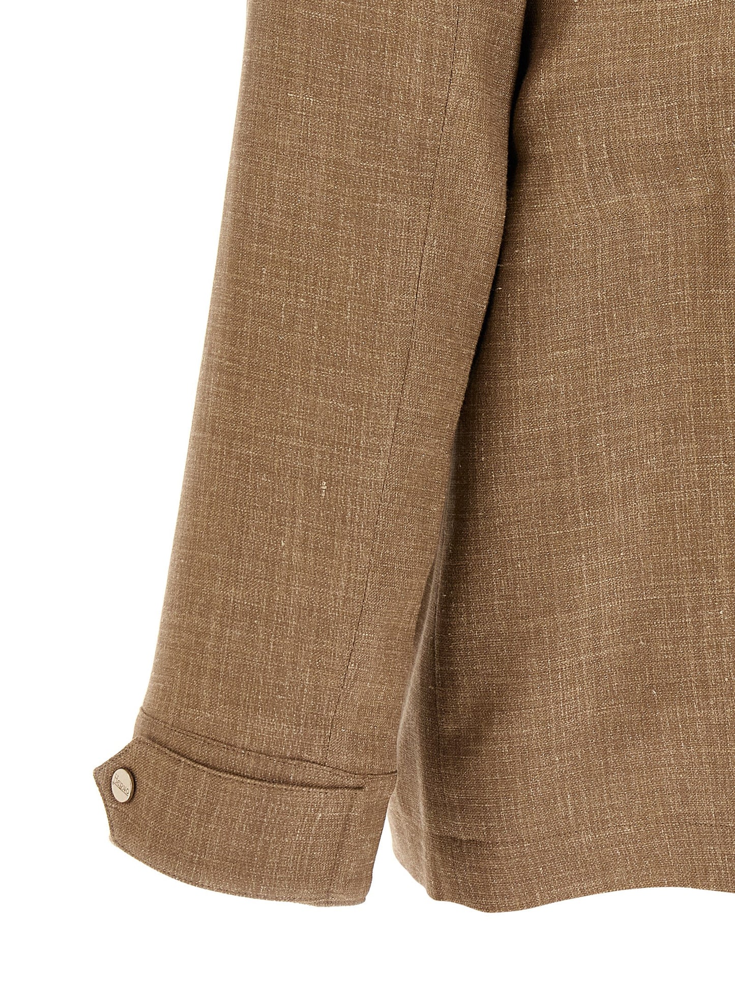 Herno Women 'Field' Jacket HERNO