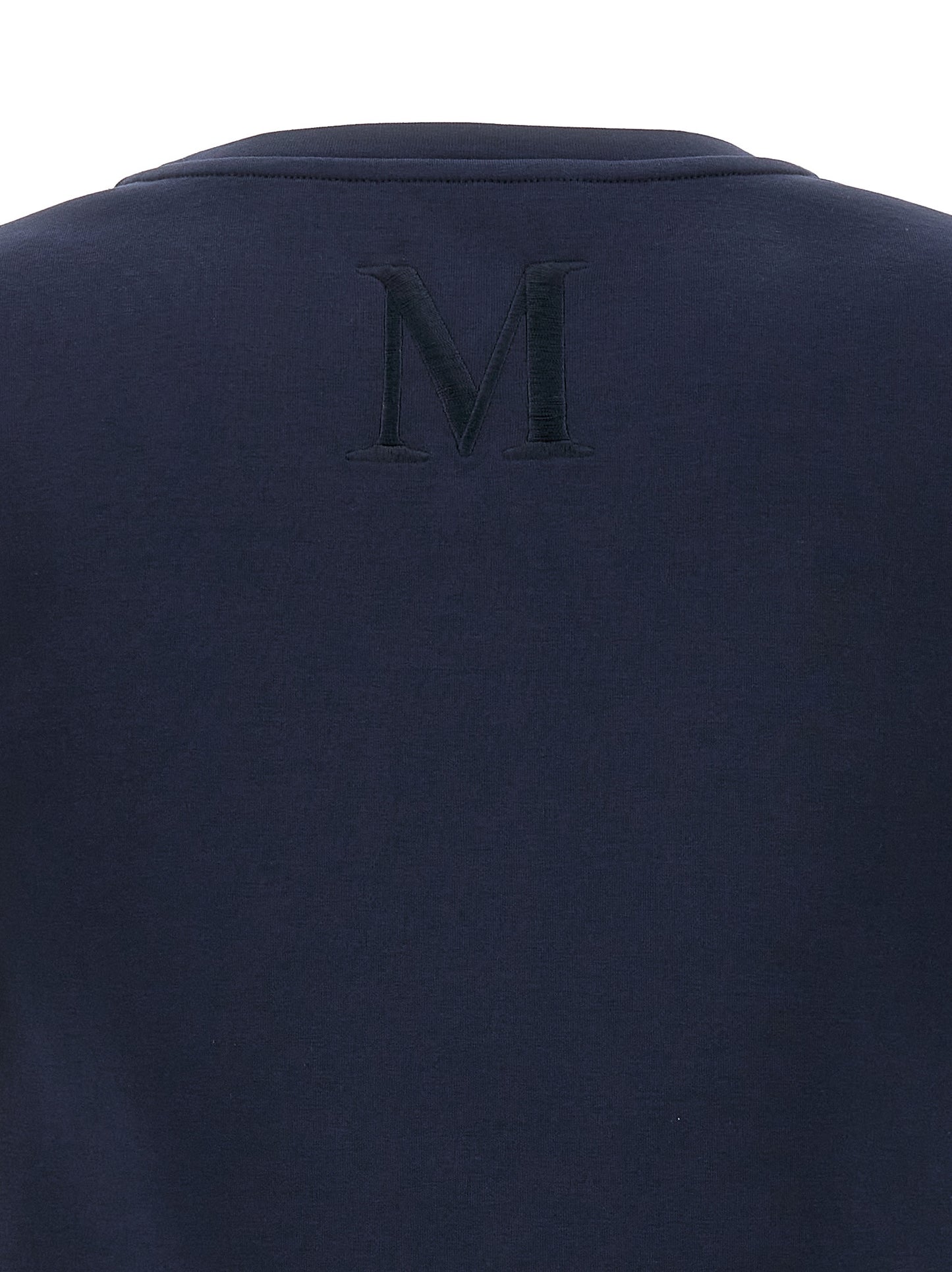 Max Mara 'S Women 'Fianco' T-Shirt S MAX MARA