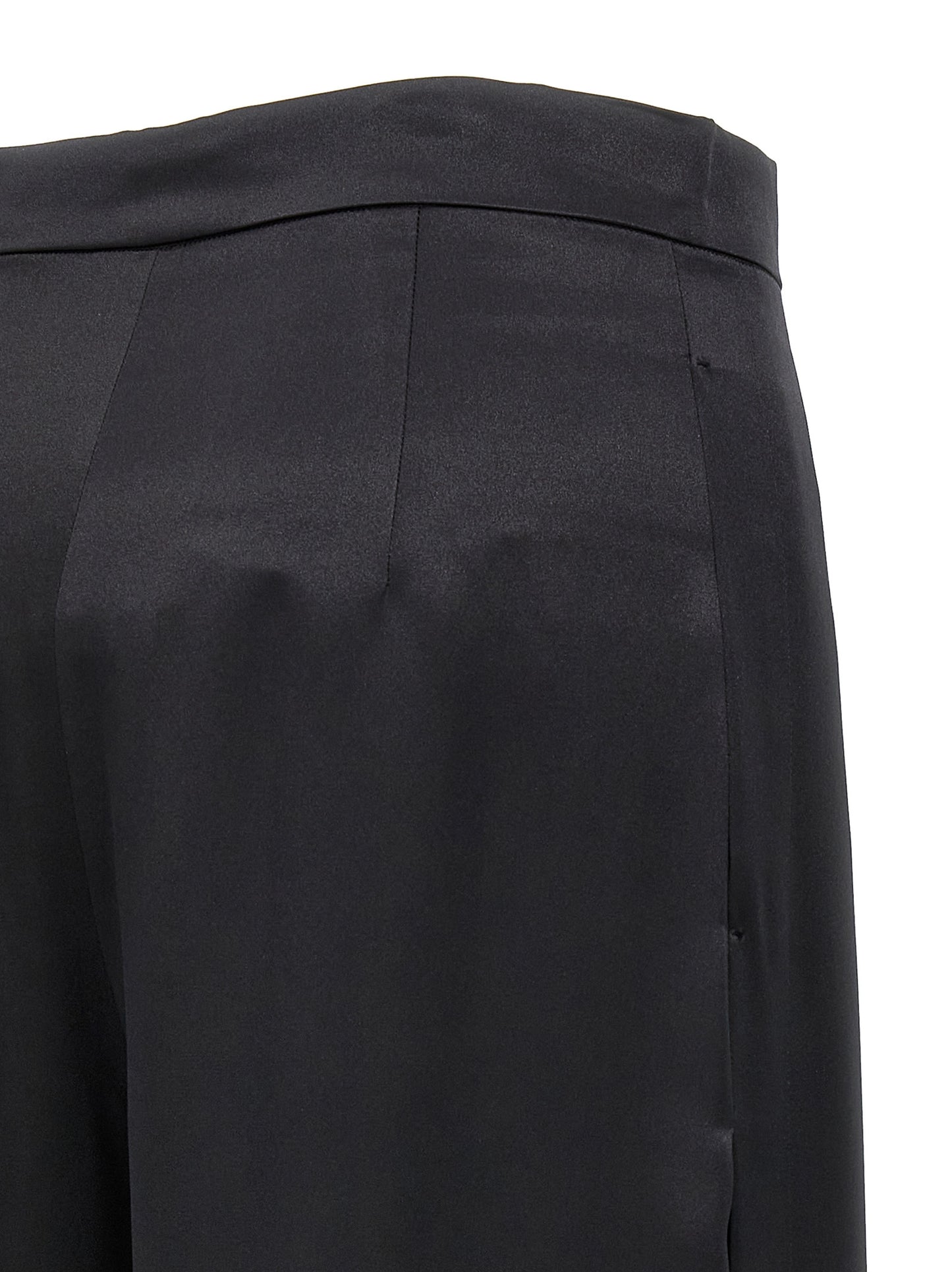Max Mara Women 'Fiesta' Pants MAX MARA