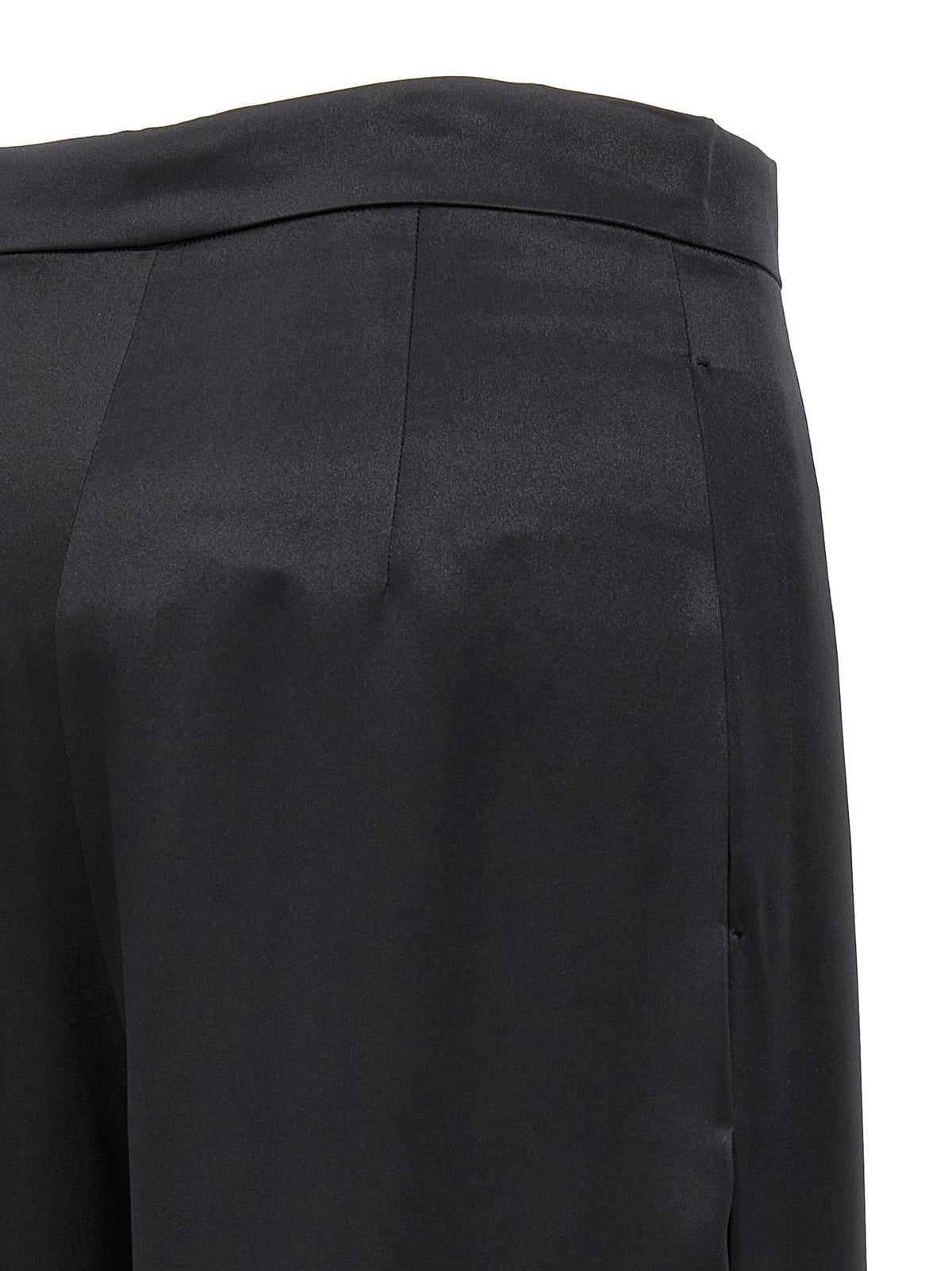 Max Mara Women 'Fiesta' Pants MAX MARA