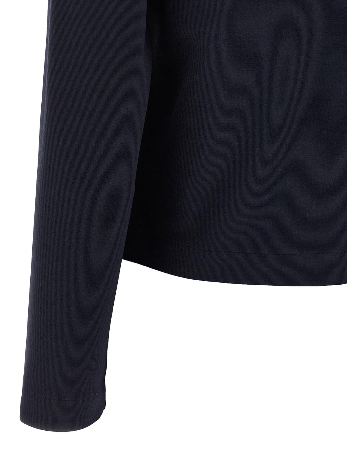 Thom Browne Women 'Ancora' Cardigan THOM BROWNE