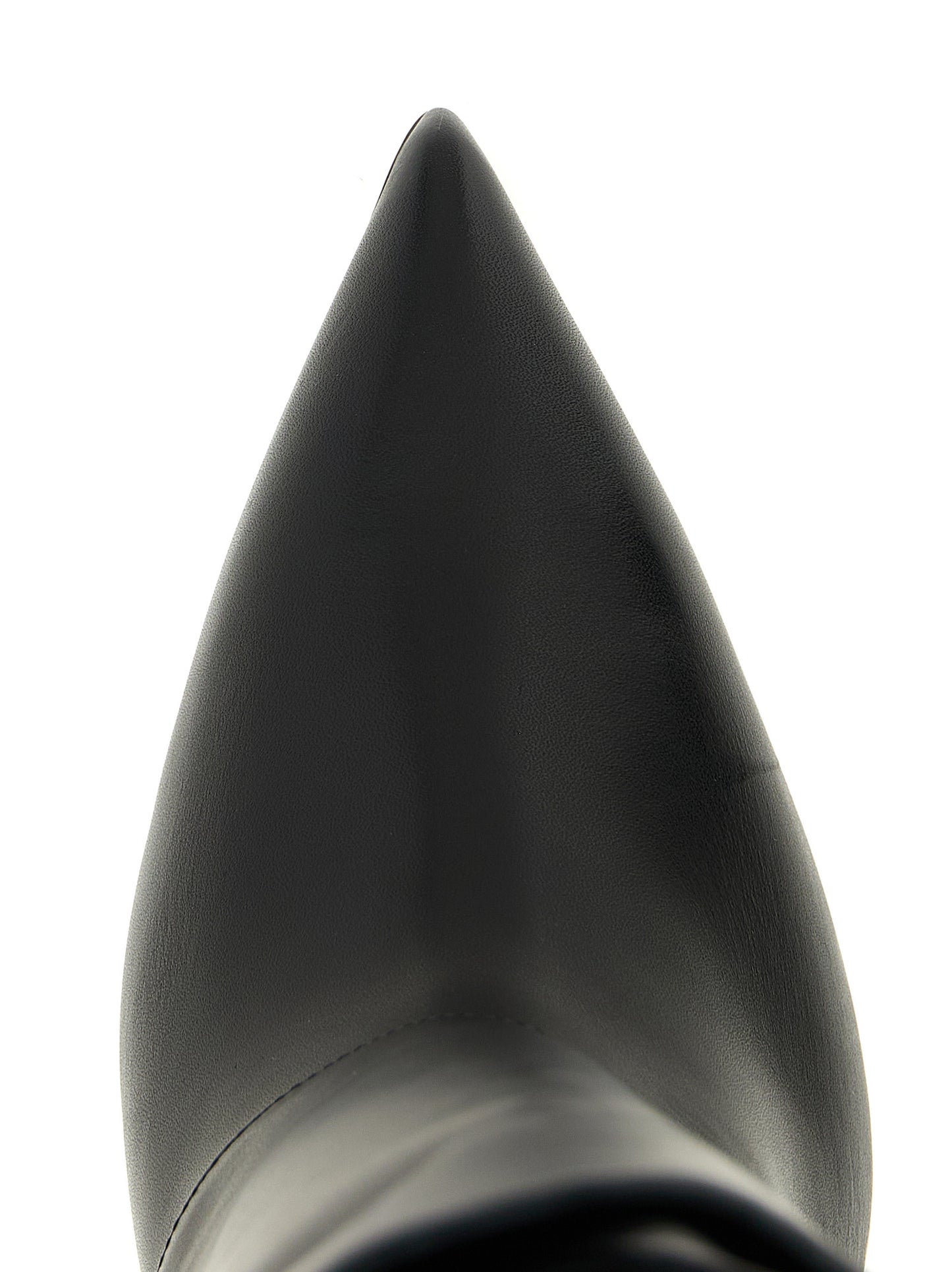 Balmain Women 'Twist' Boots BALMAIN